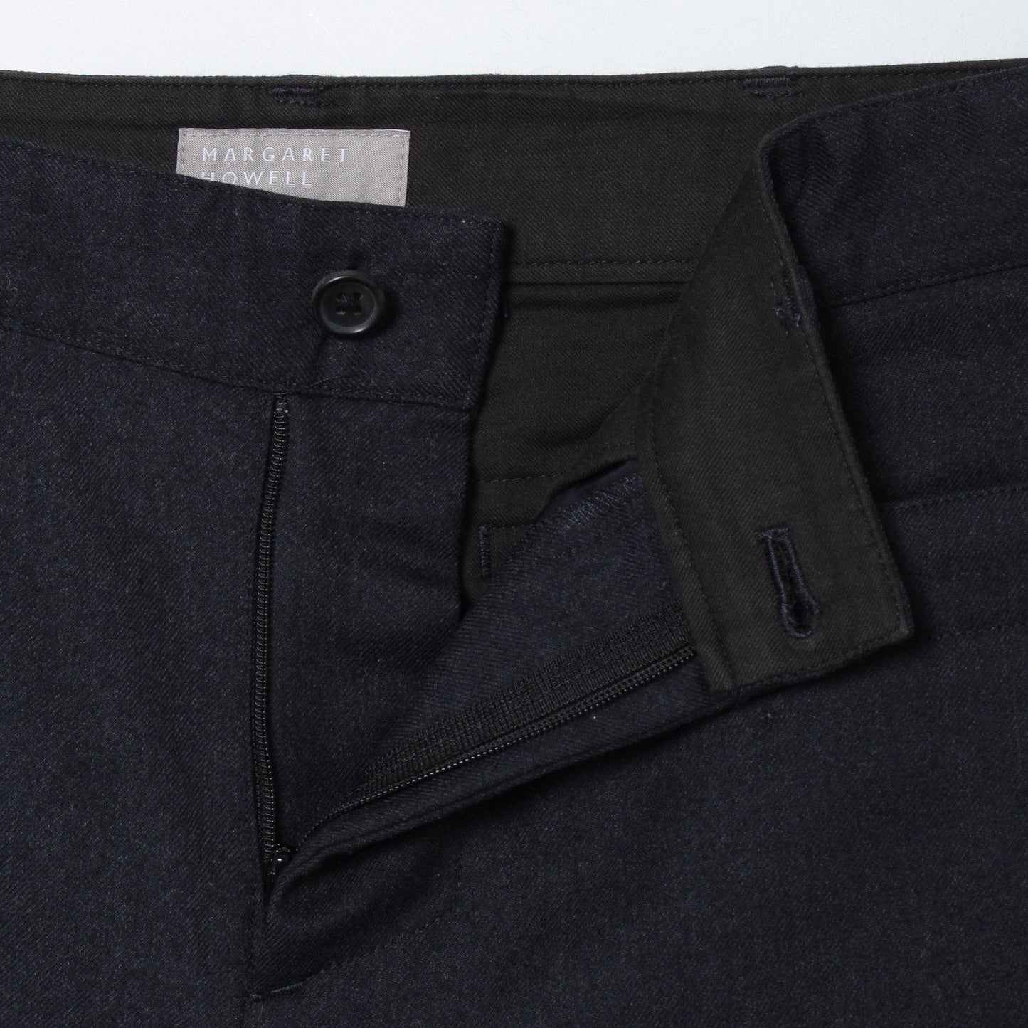 TROUSERS