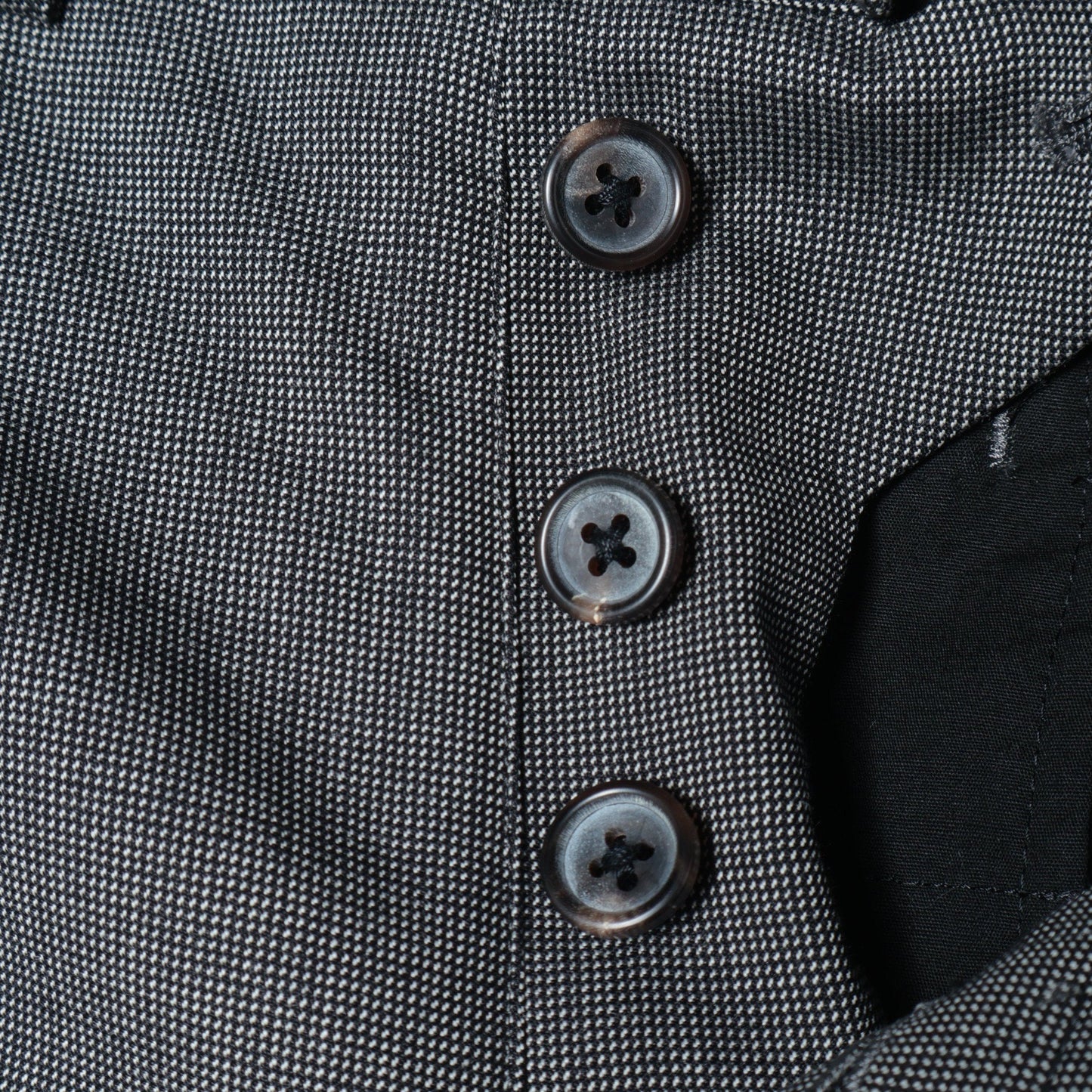 TROUSERS