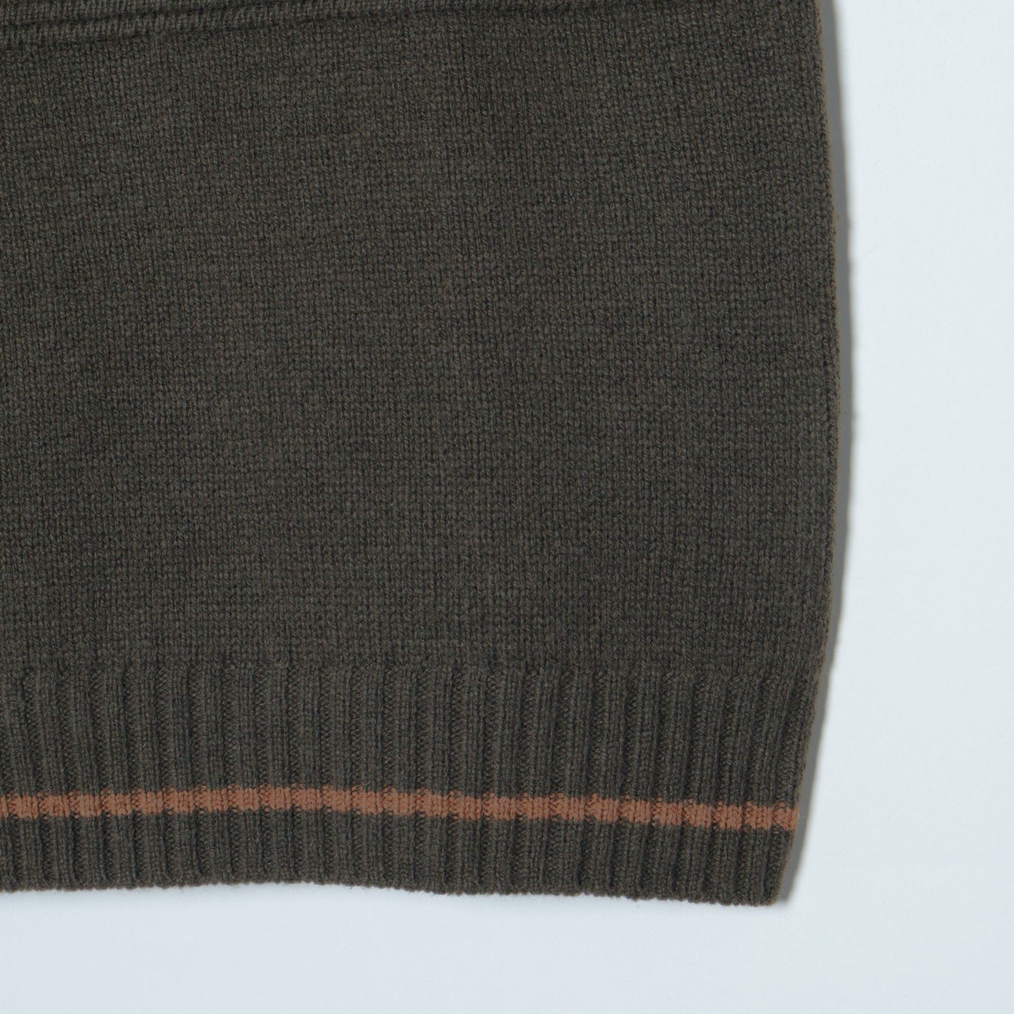KNIT