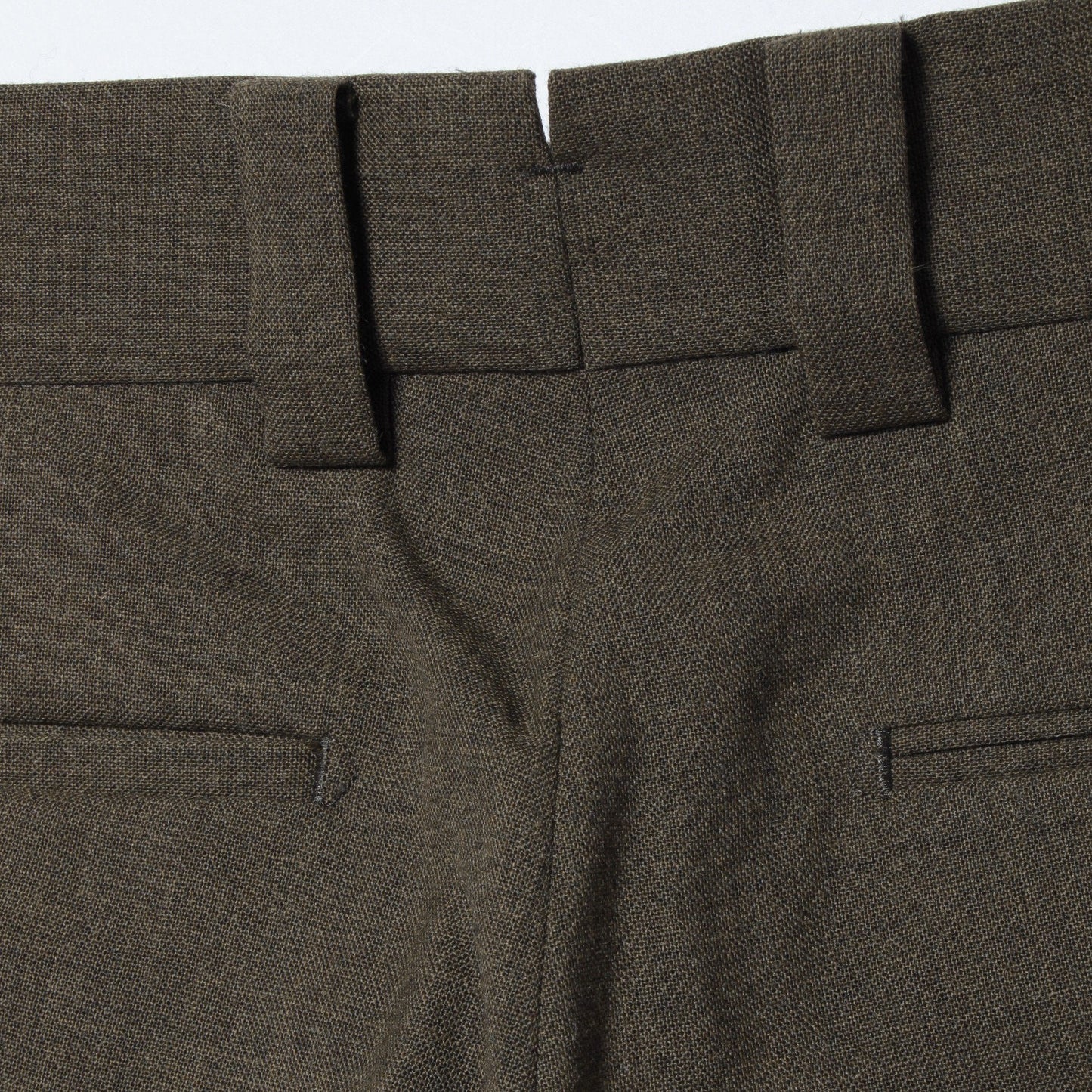 TROUSERS