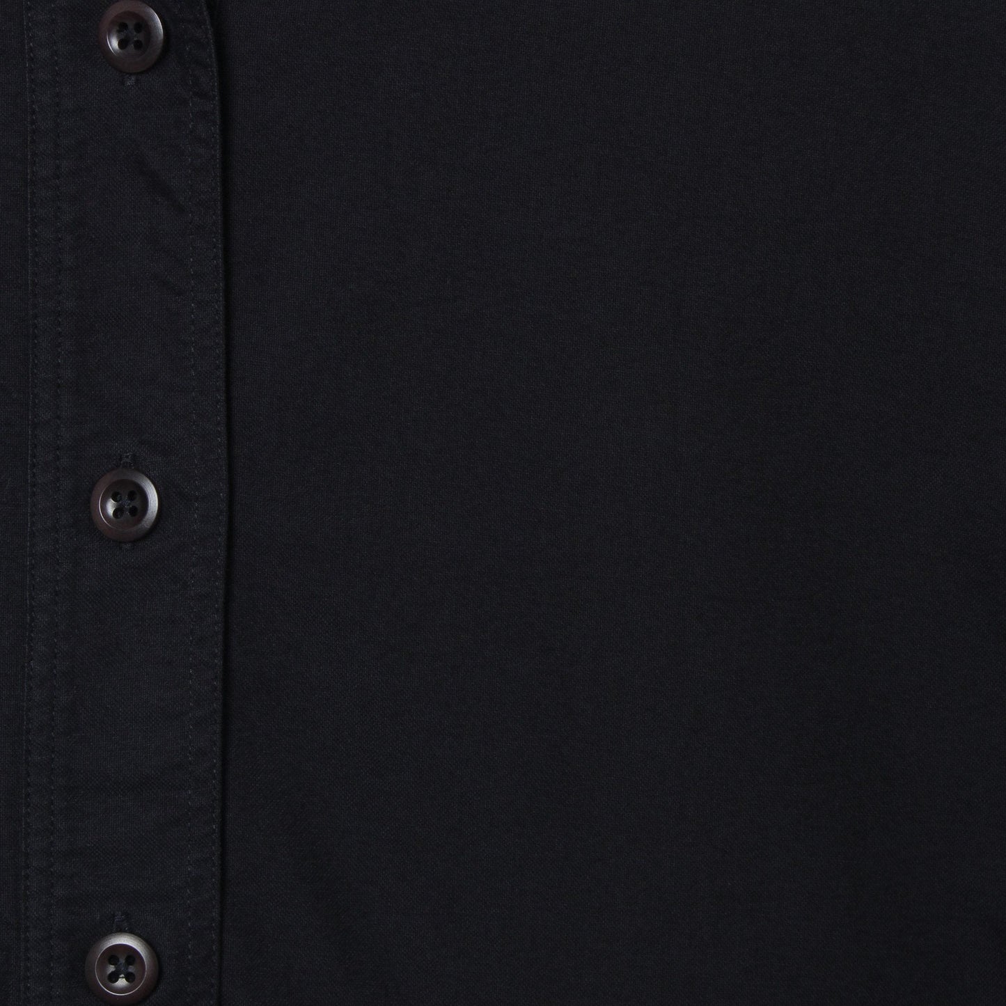 SOFT HOPSACK SHIRT
