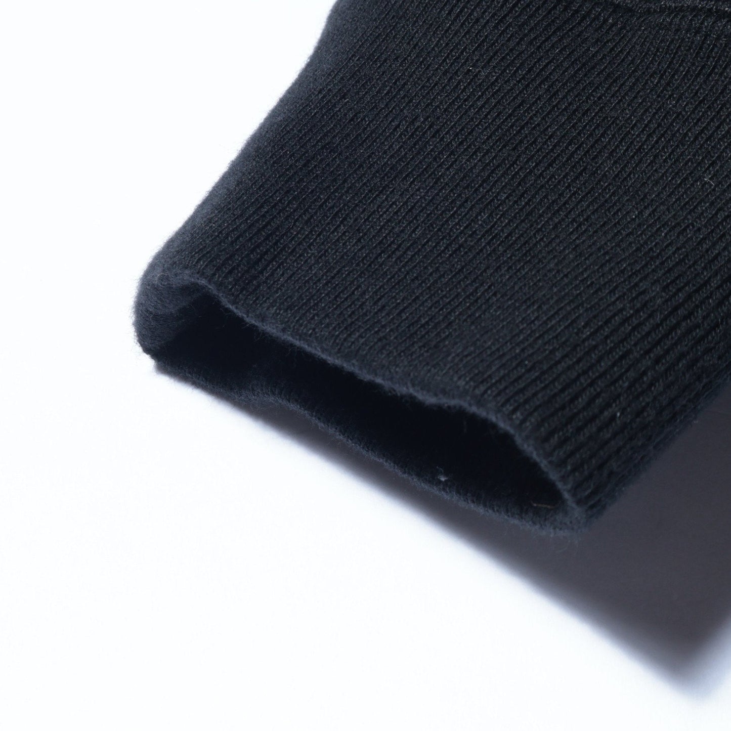 DRY COTTON LINEN LOOPBACK JERSEY