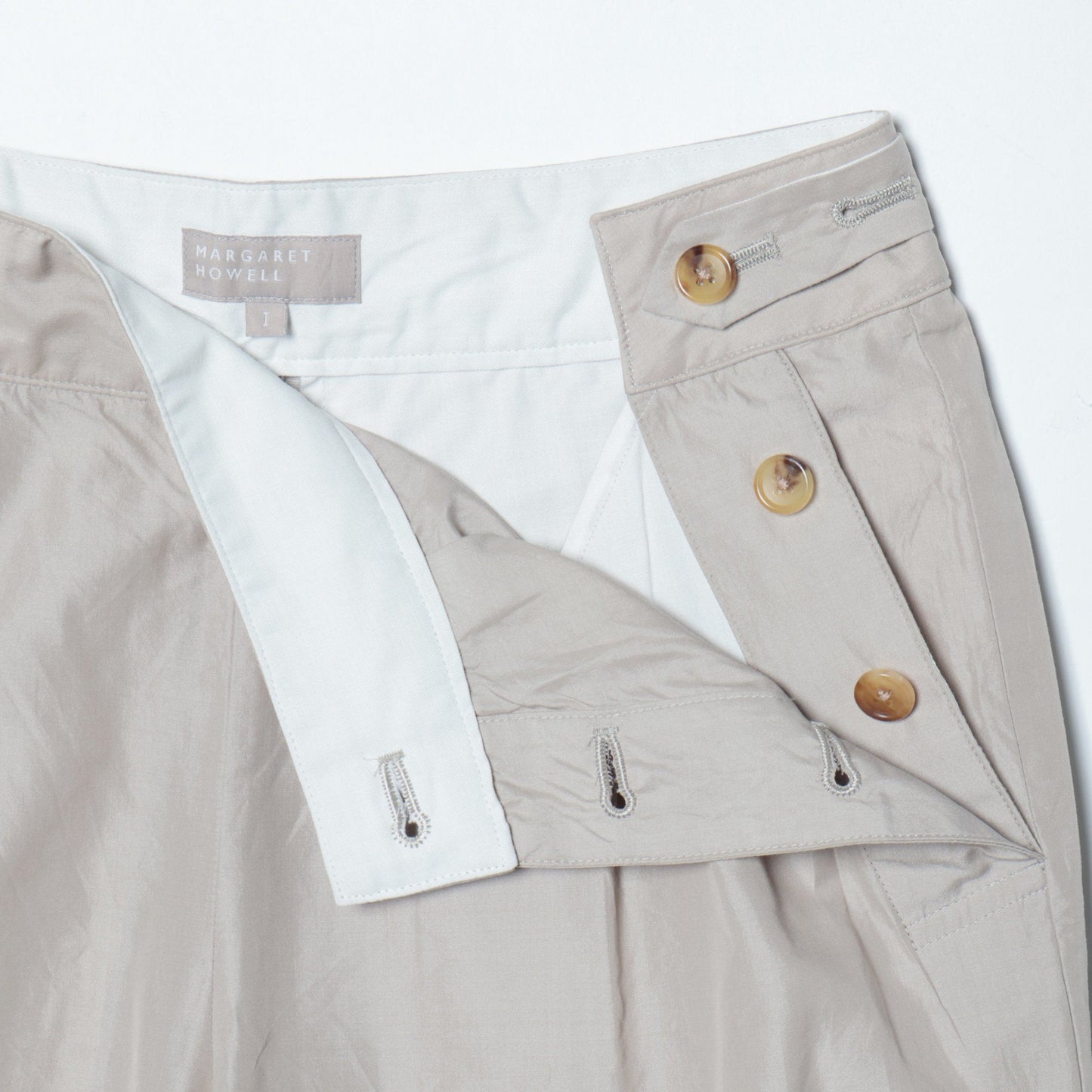 TROUSERS