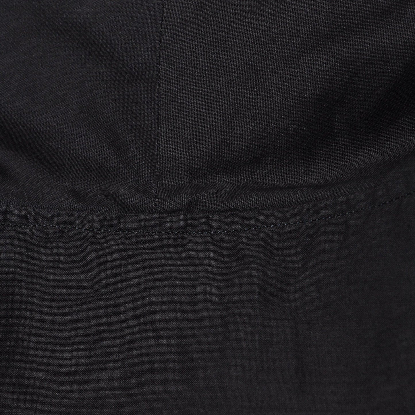 FINE POPLIN SHIRT