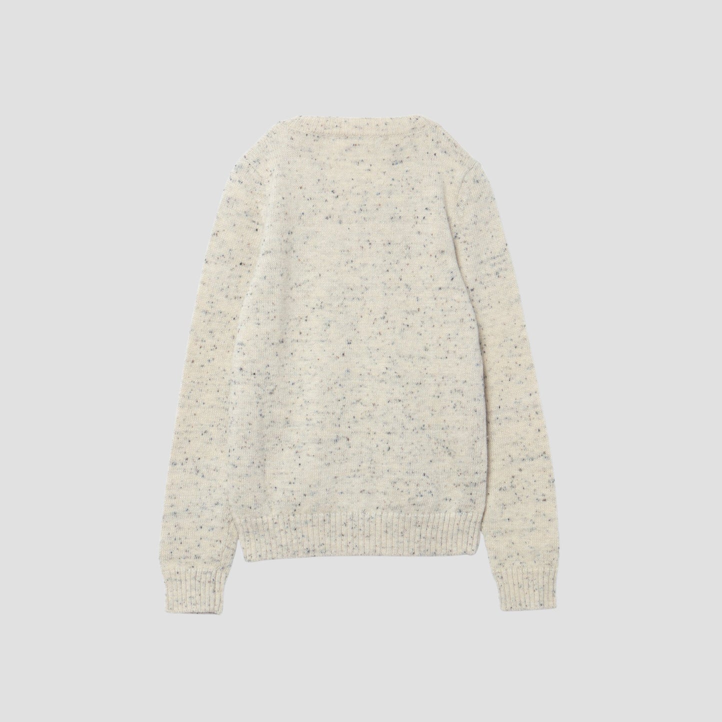 KNIT