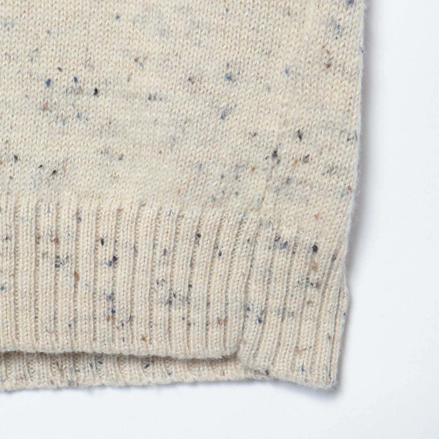 KNIT