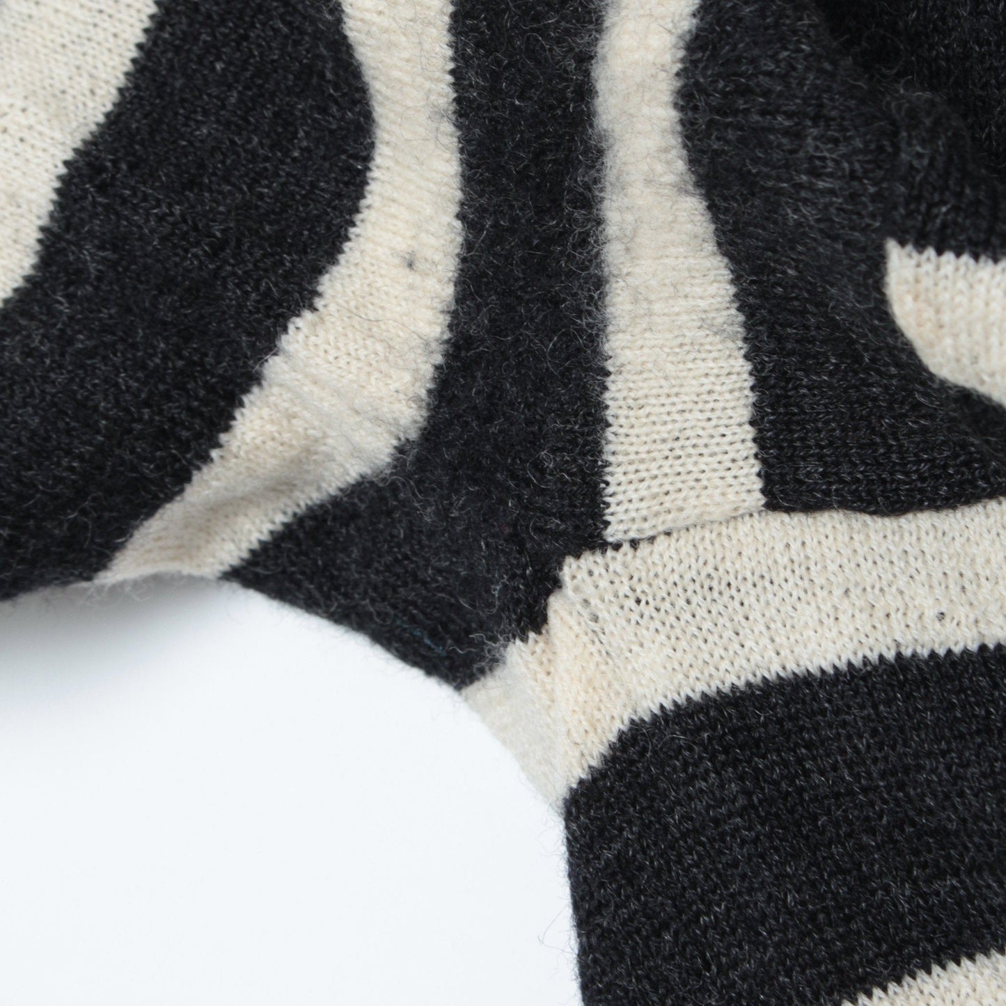 KNIT