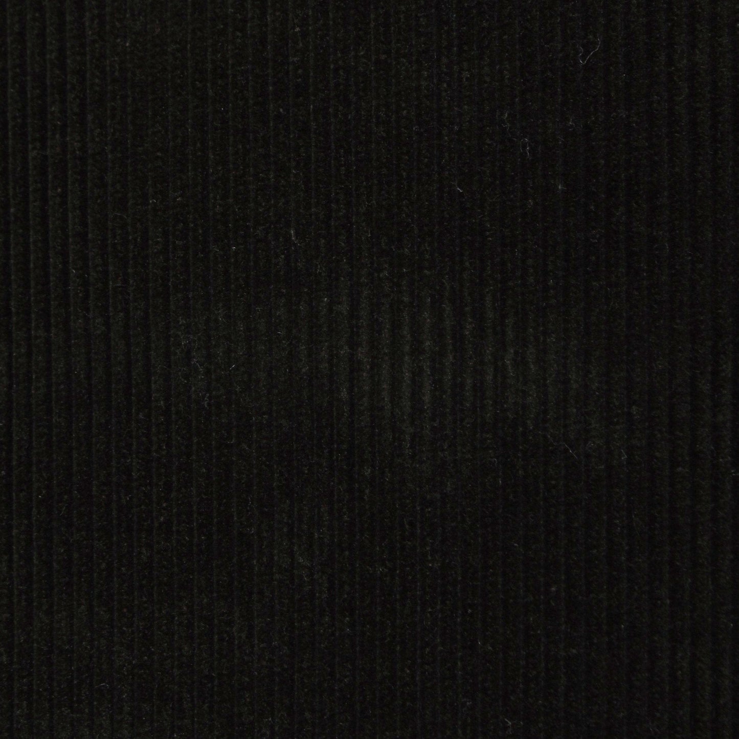 HEAVY CORDUROY BLOUSON