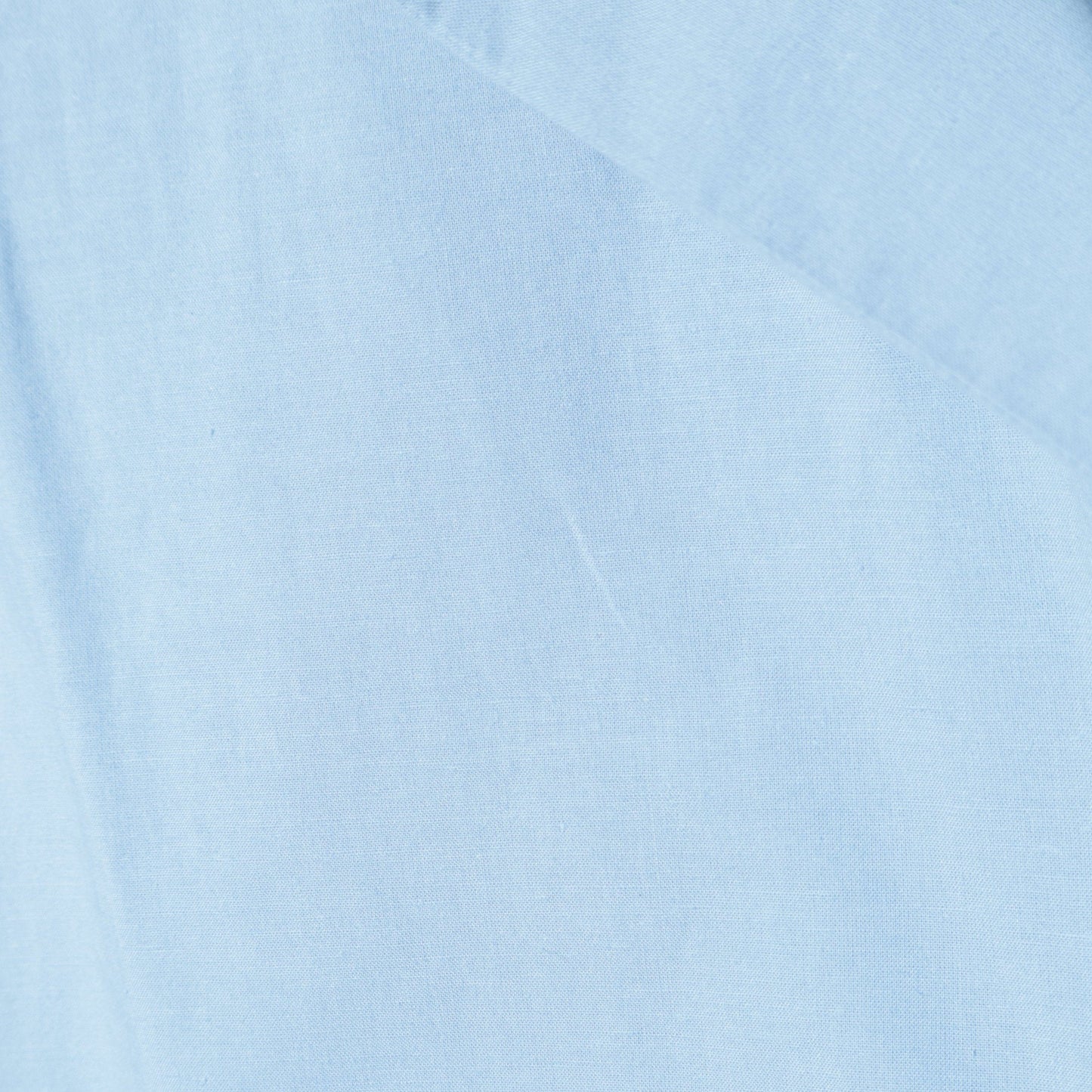 COTTON LINEN SHIRT