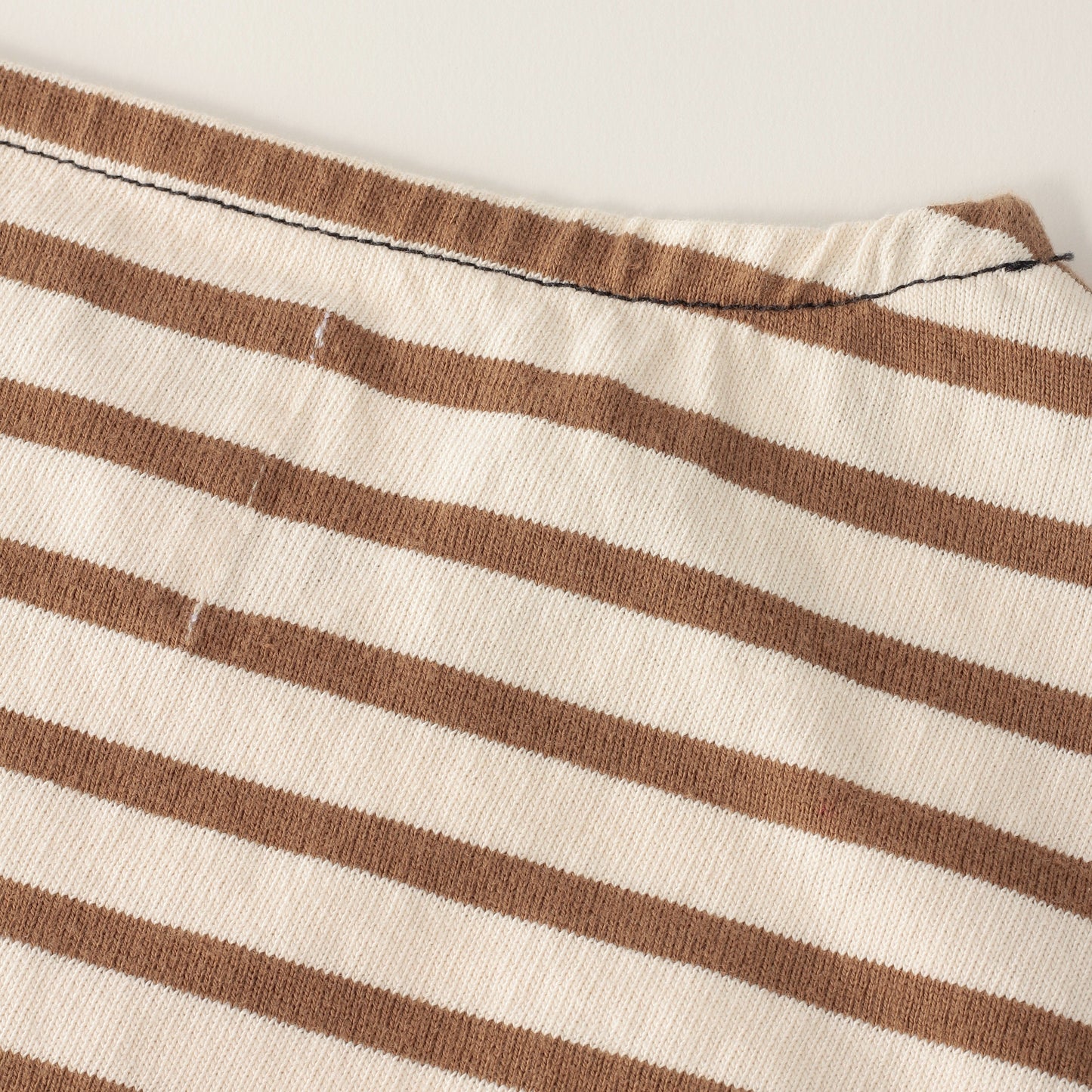 DRY STRIPE JERSEY