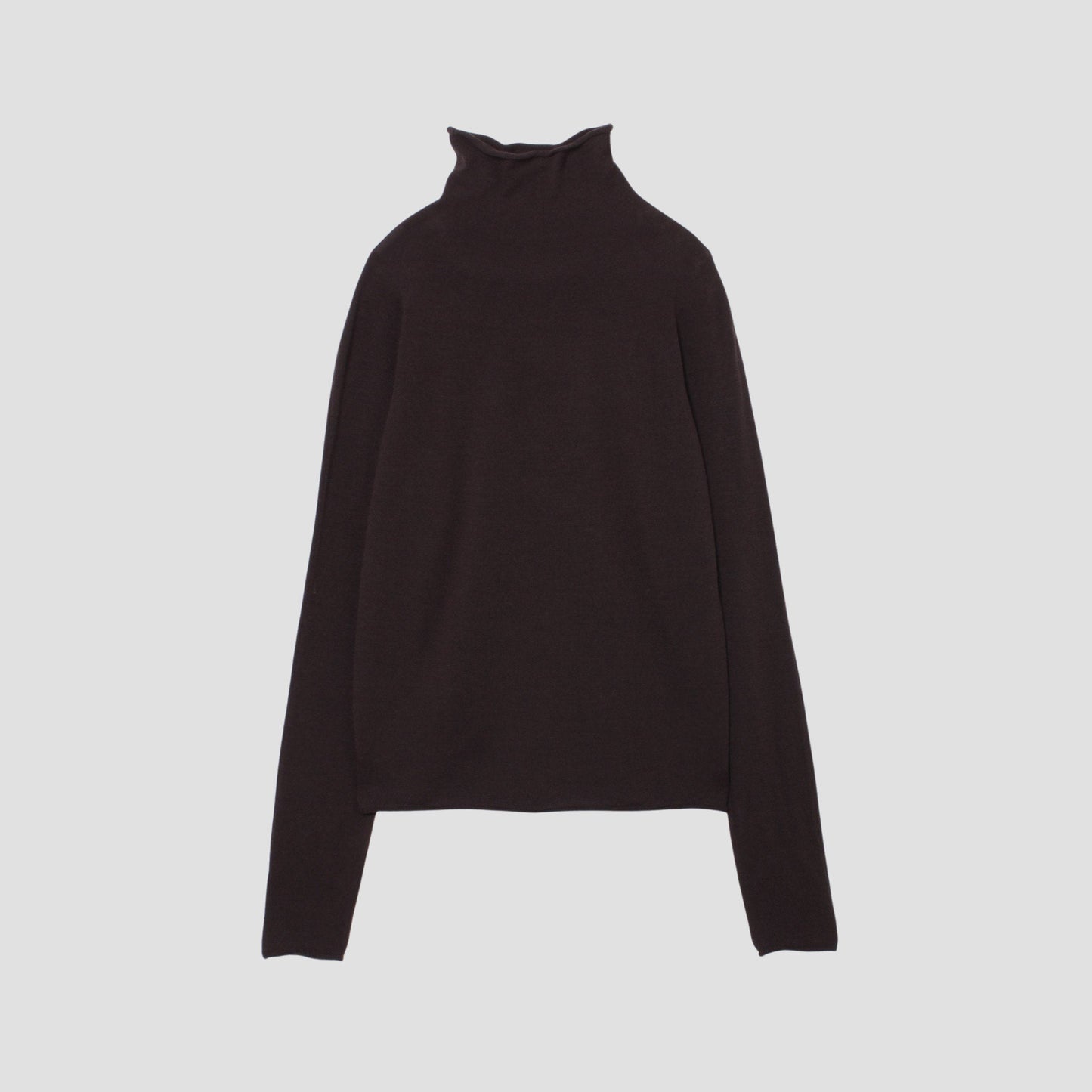 KNIT