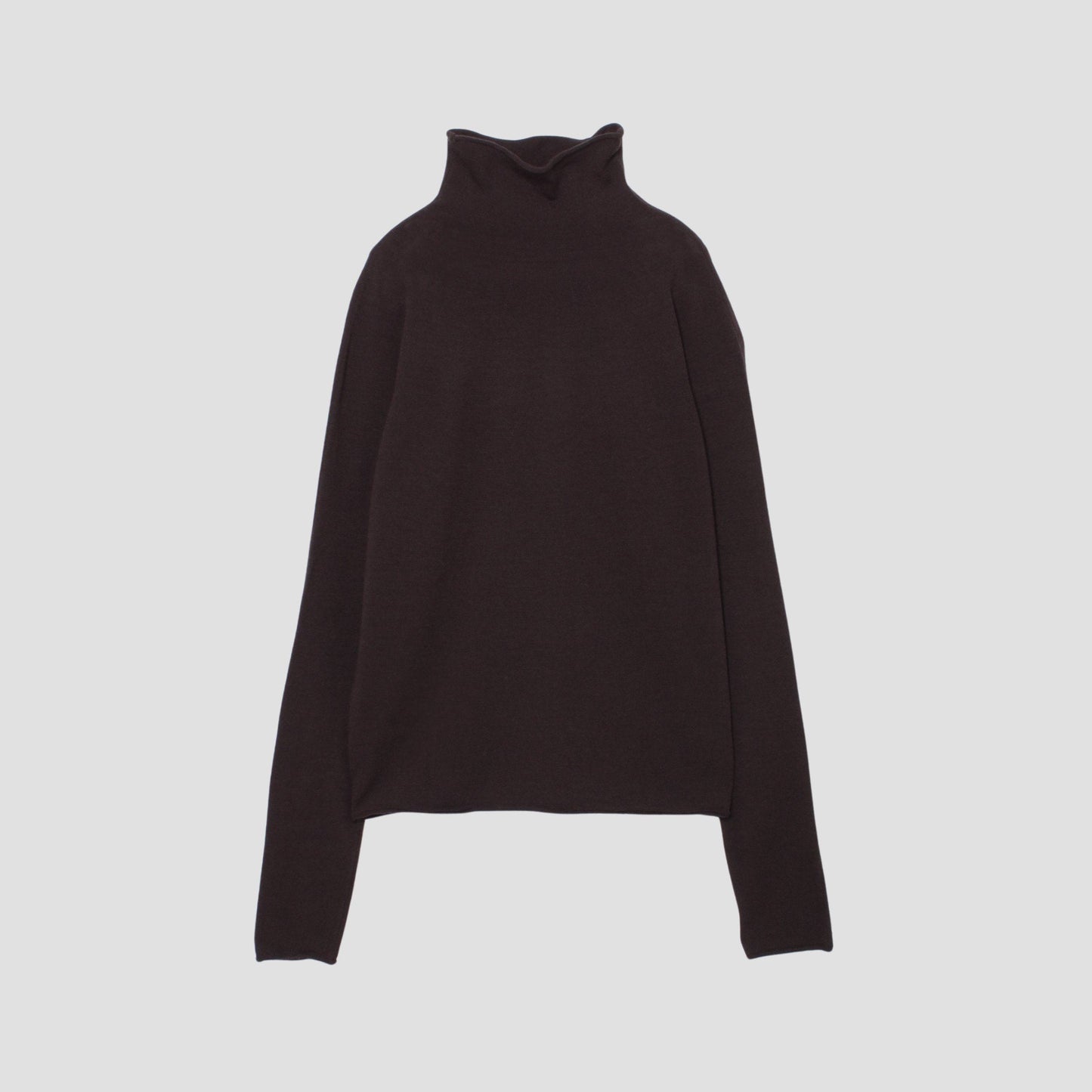 KNIT