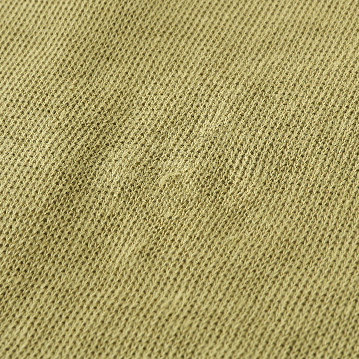 FINE LINEN KNIT
