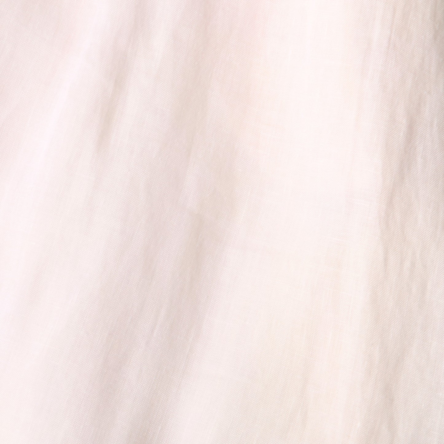 LINEN VOILE SKIRT