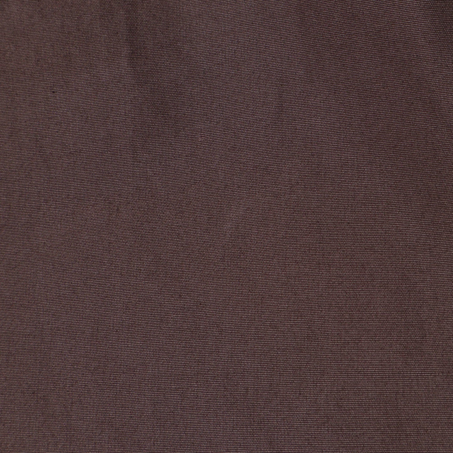 COTTON POPLIN SHIRT