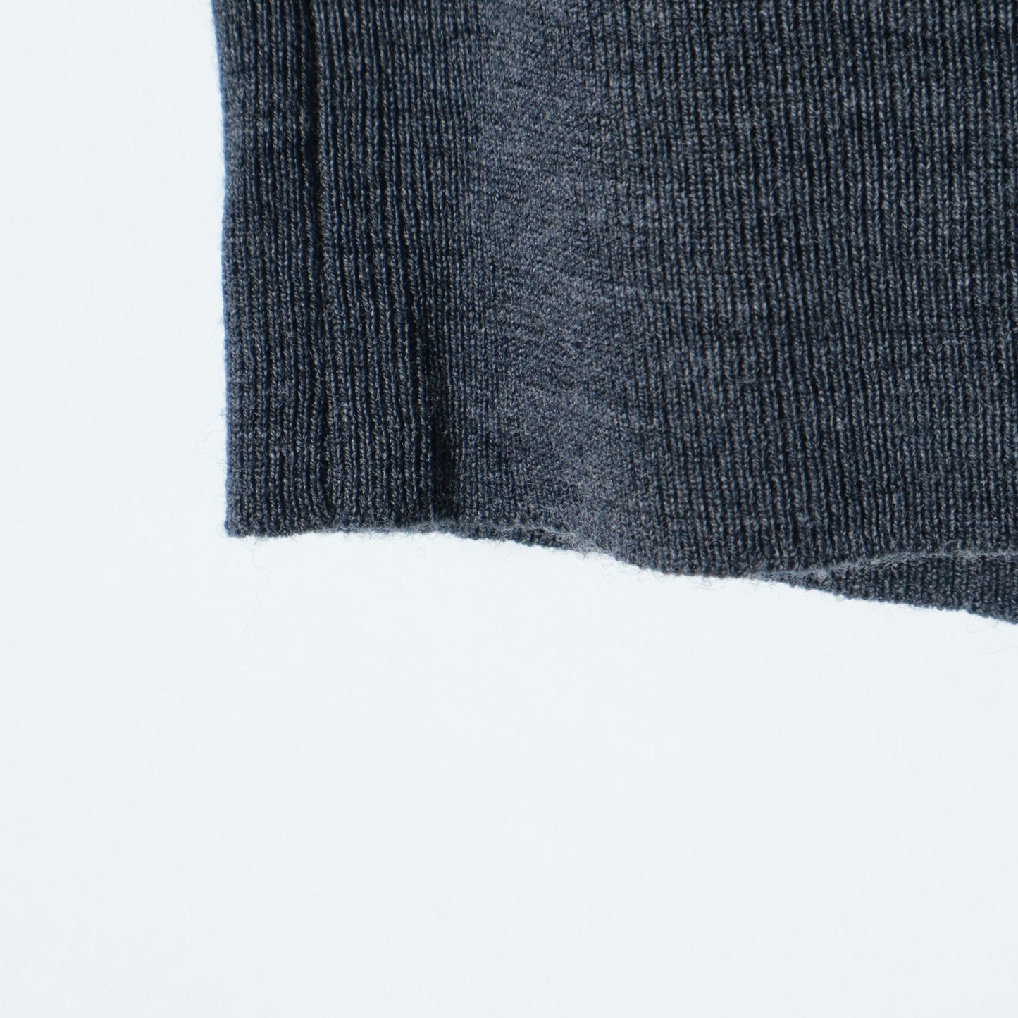 KNIT