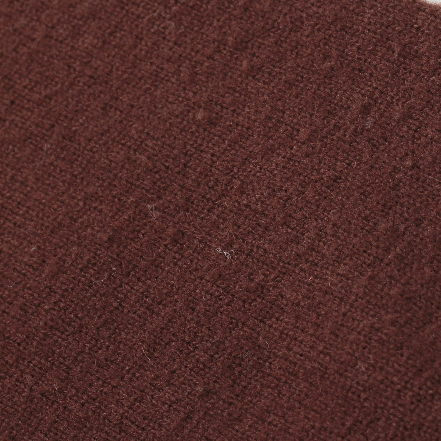 KNIT
