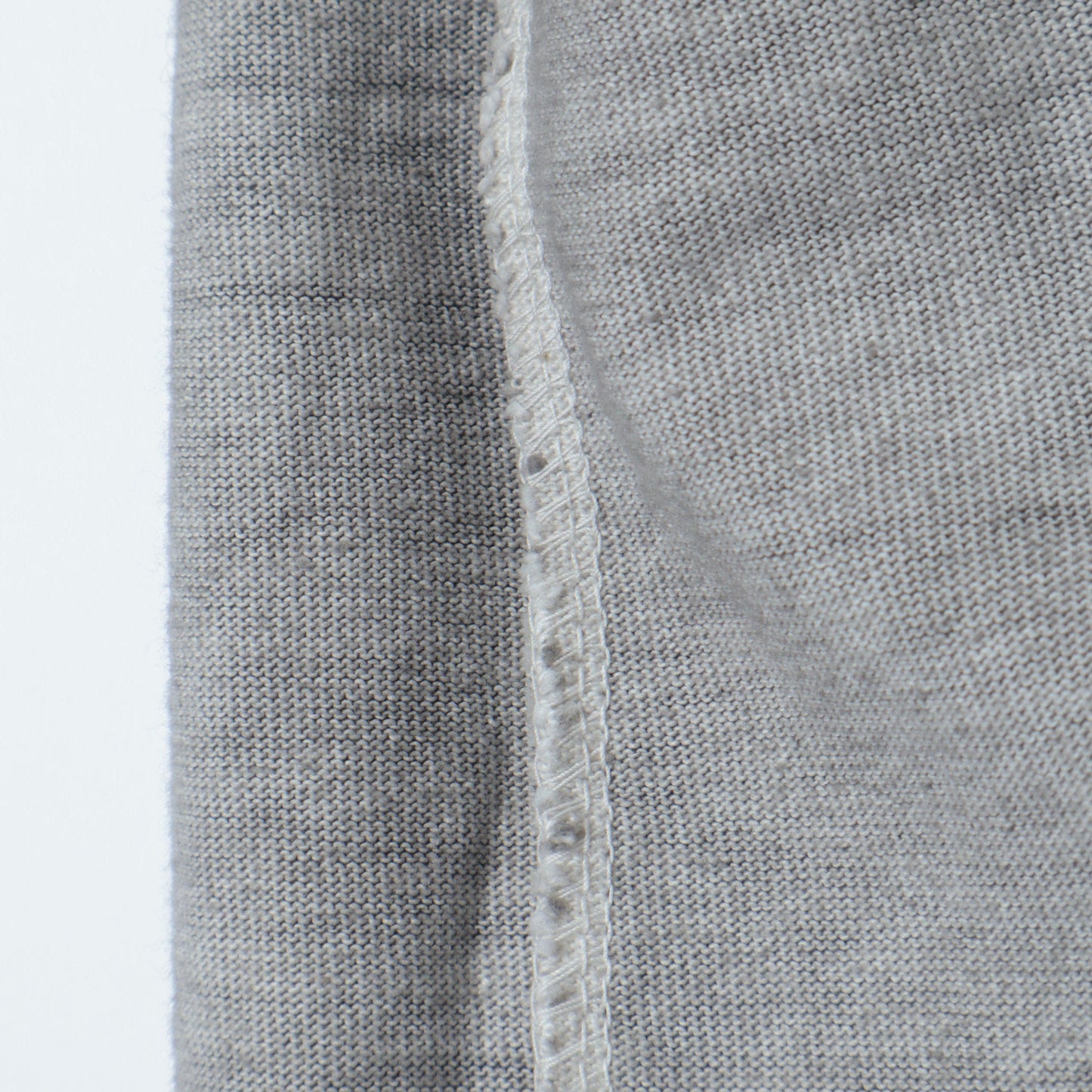 DRY ROUGH COTTON JERSEY