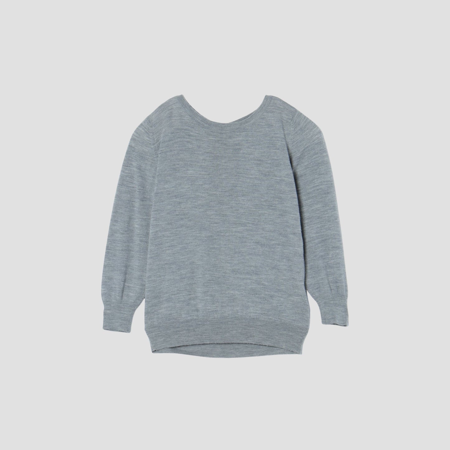 KNIT