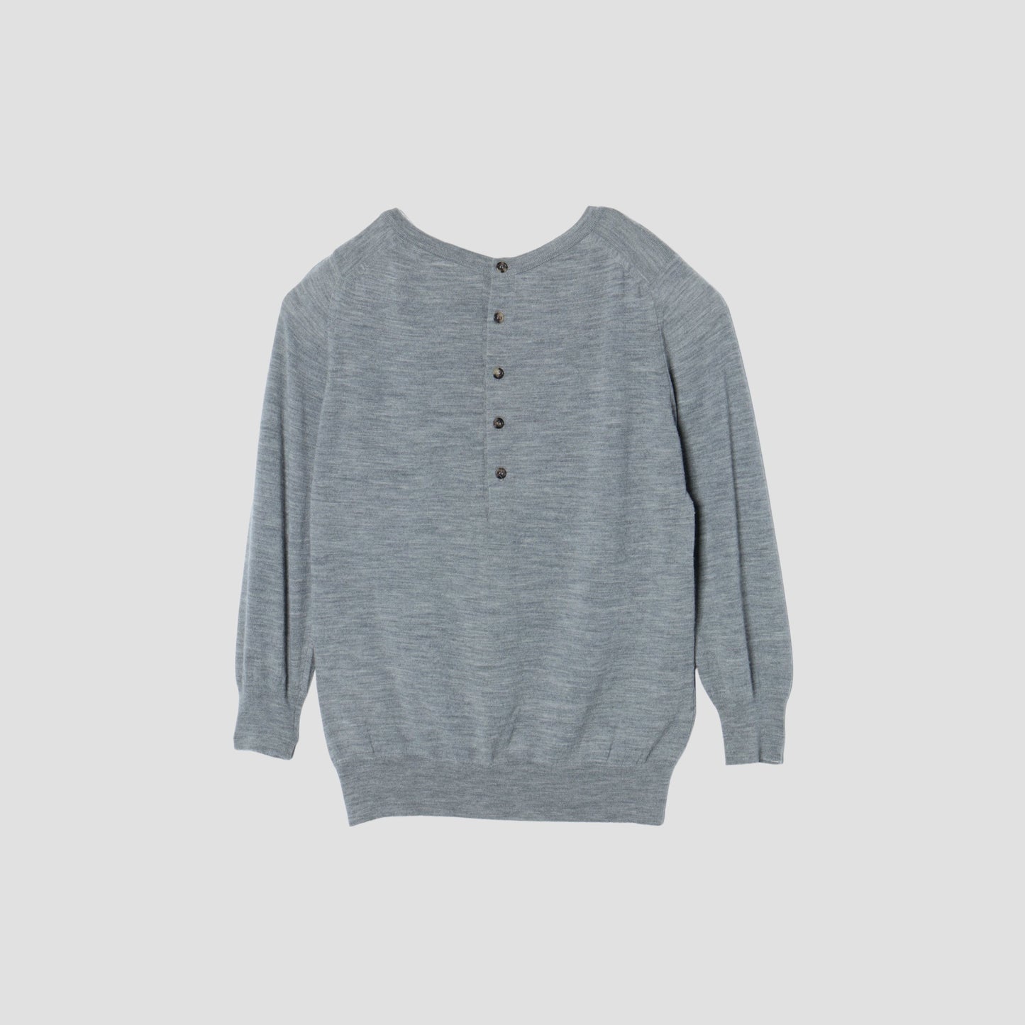 KNIT