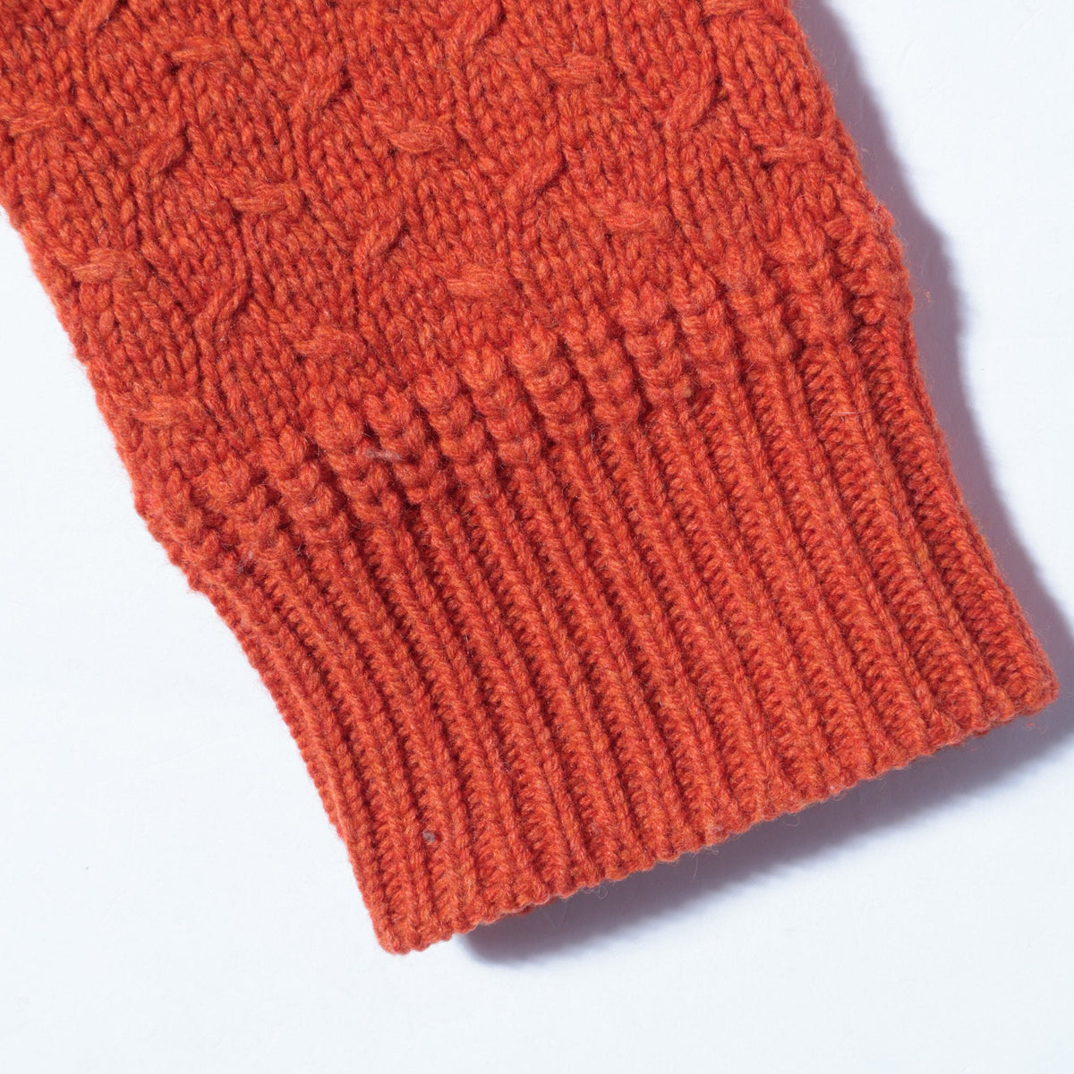 KNIT