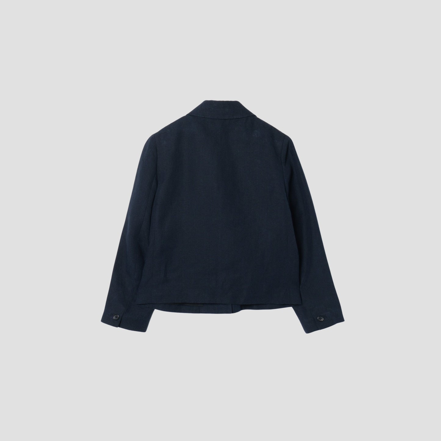 BLOUSON