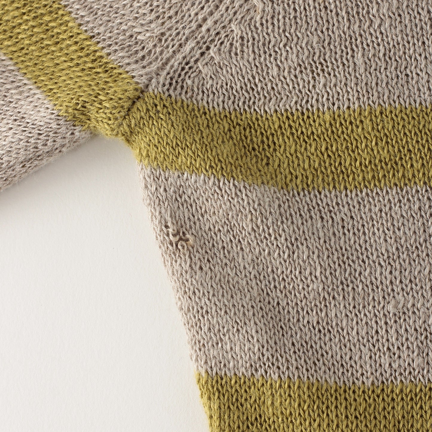 KNIT