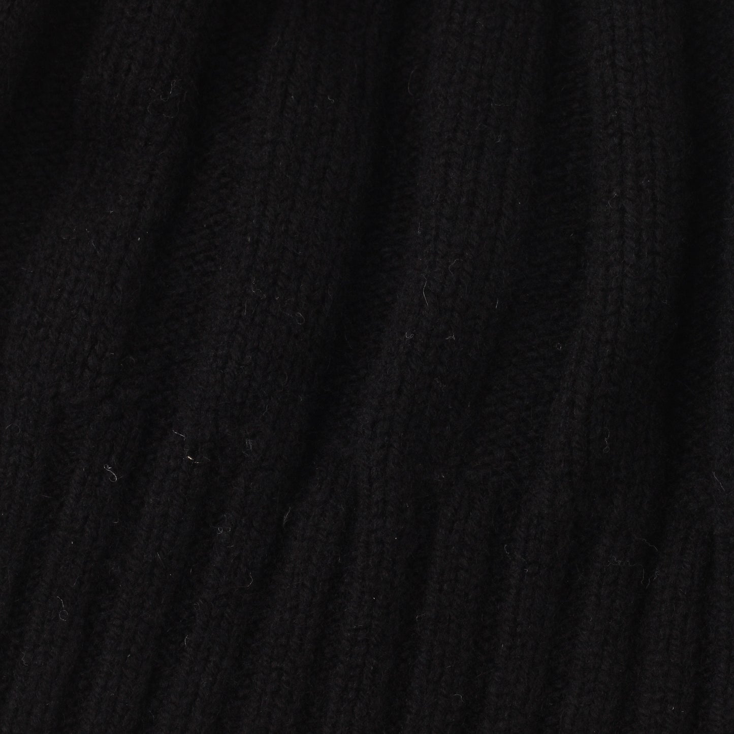 MERINO CASHMERE HAT