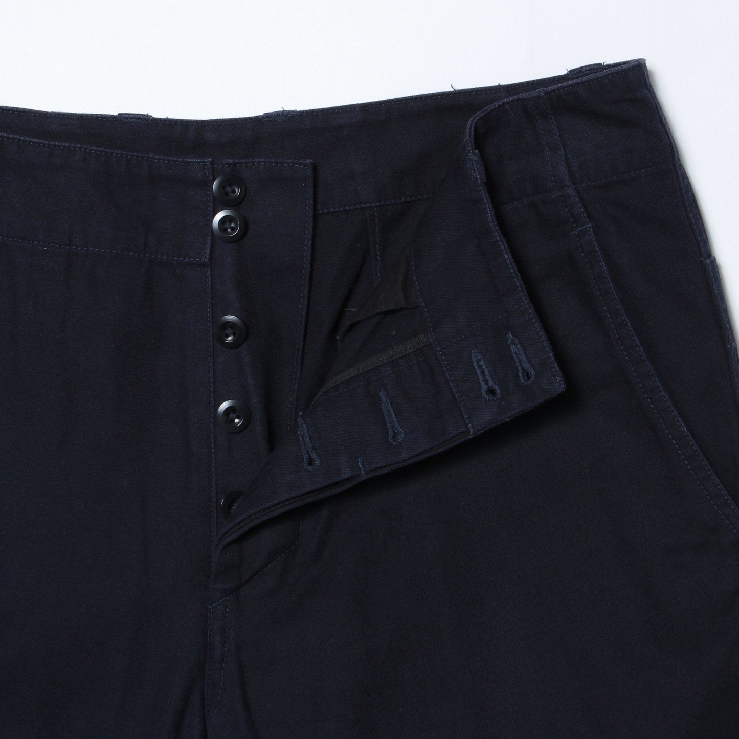 TROUSERS