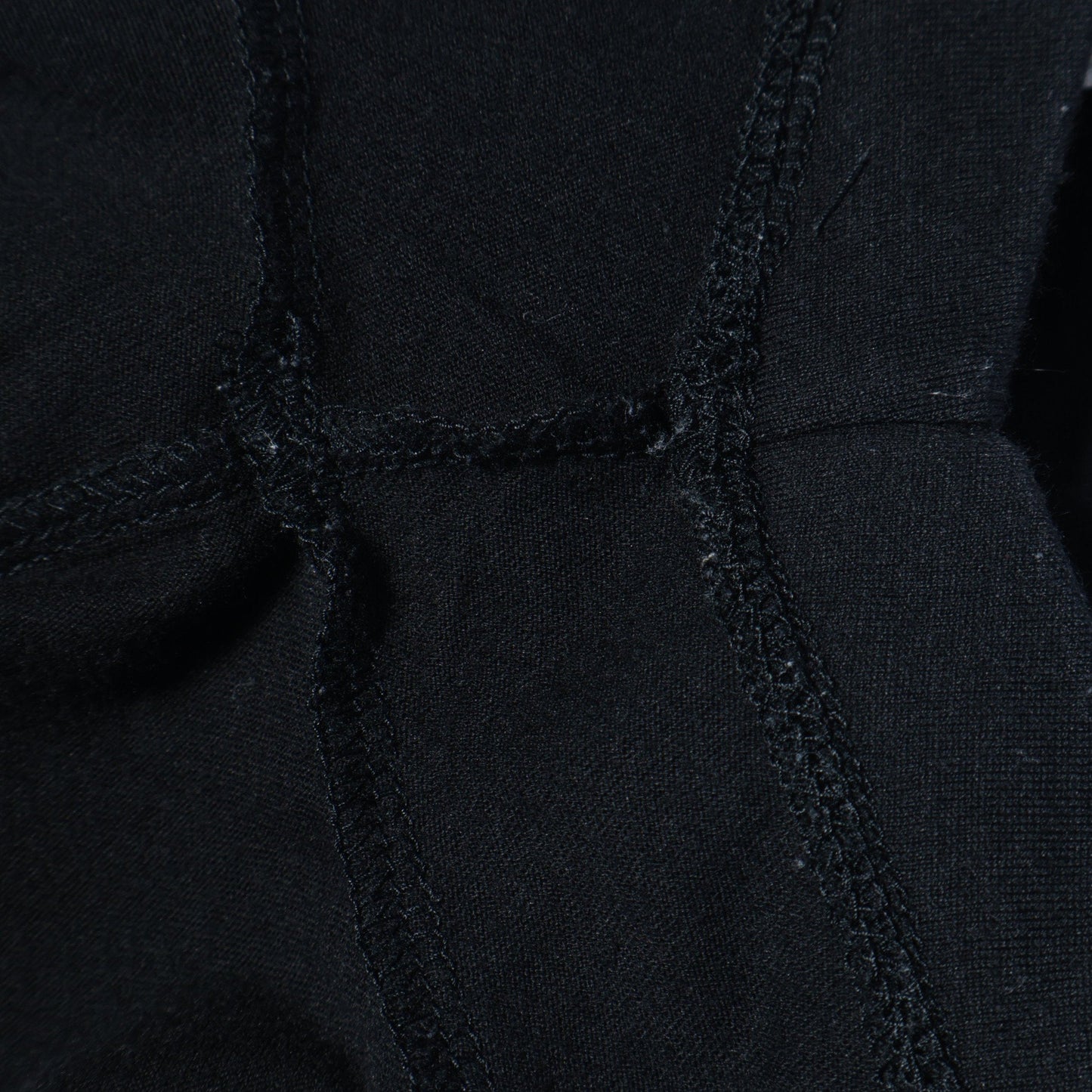 PLAIN COTTON JERSEY