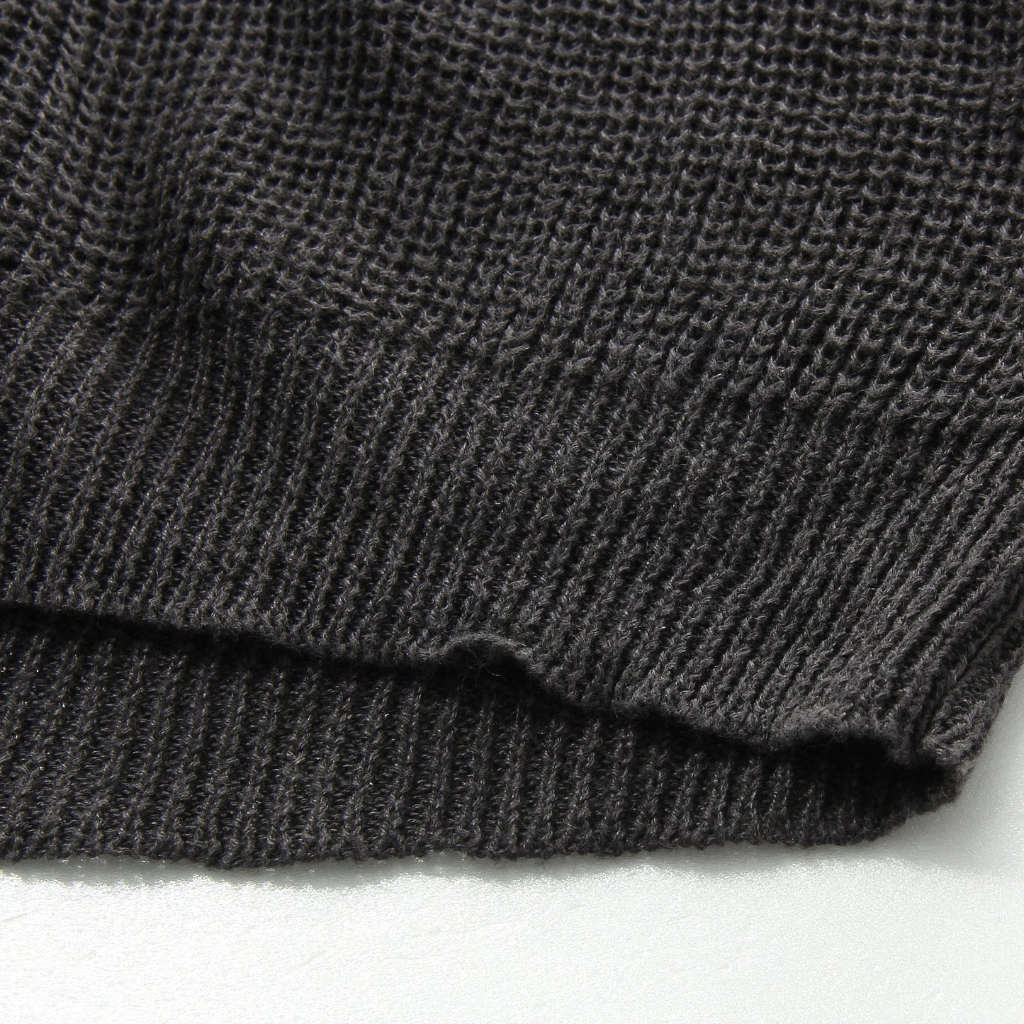 KNIT