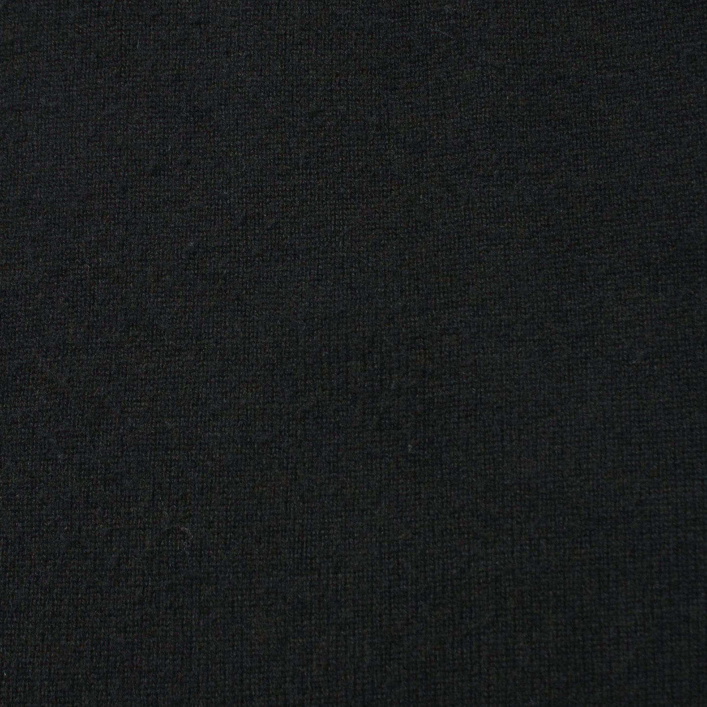 WOOL CASHMERE KNIT