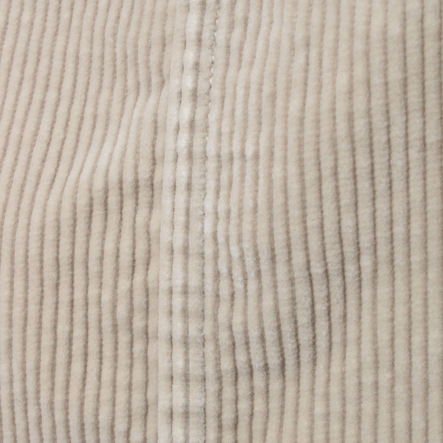 HEAVY CORDUROY SKIRT