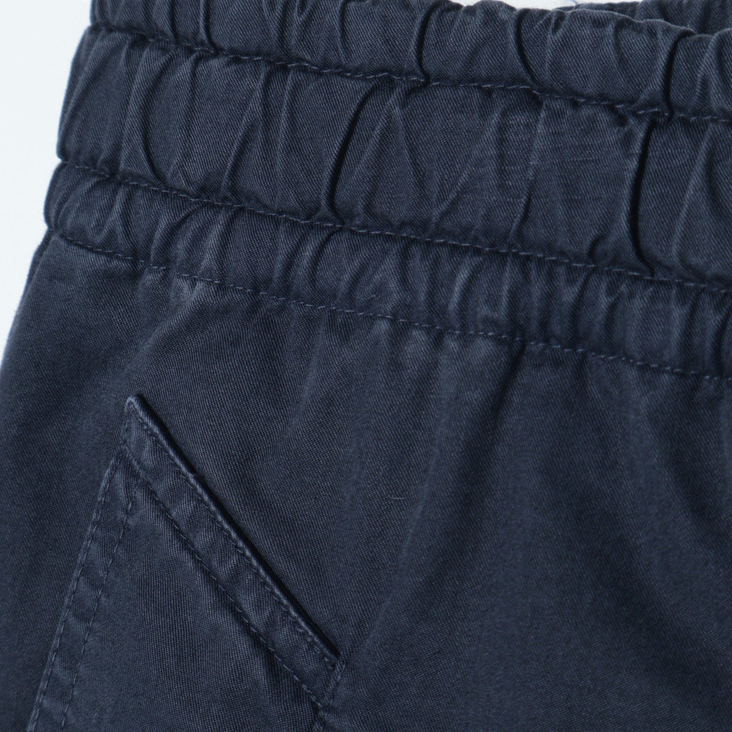 TROUSERS