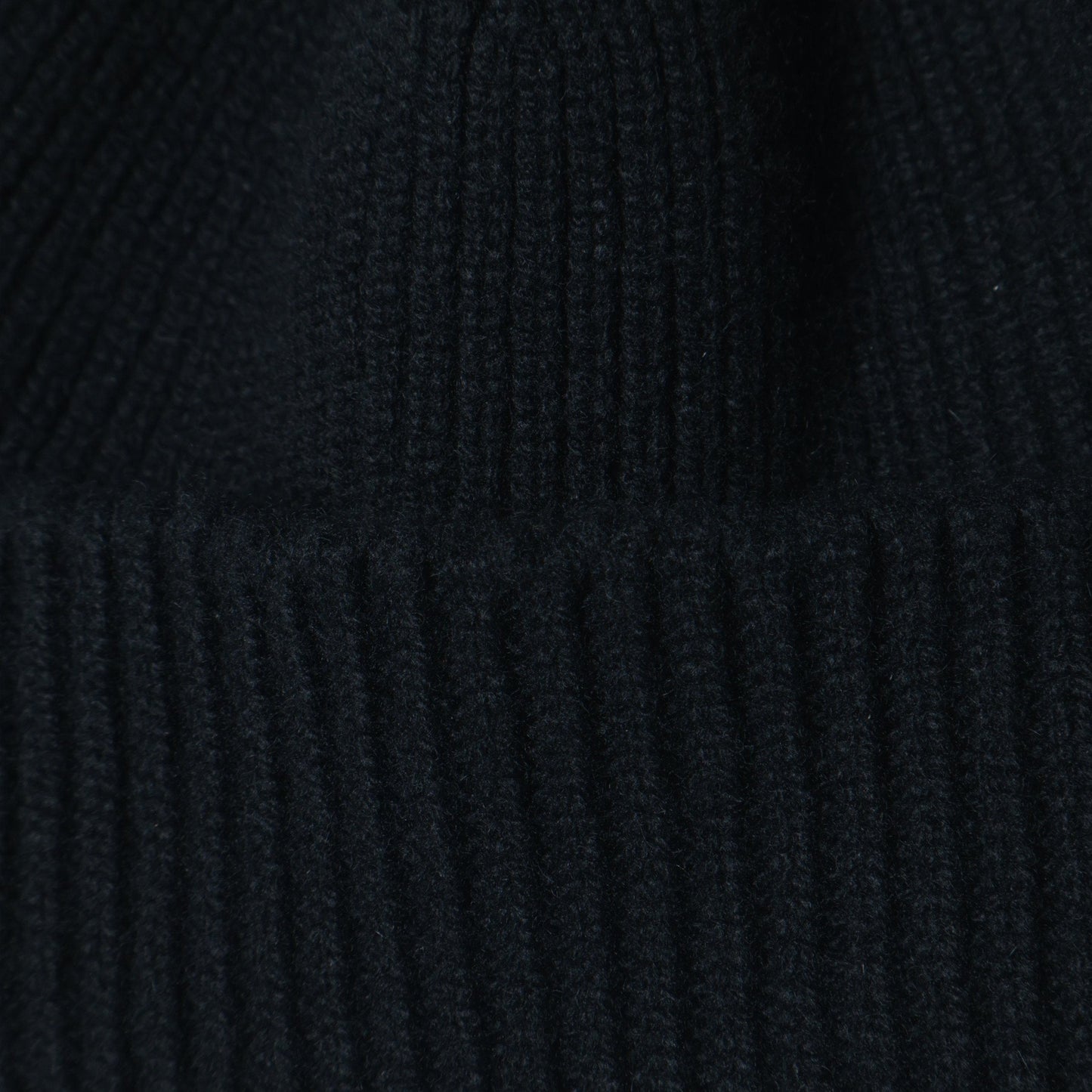 MERINO CASHMERE HAT