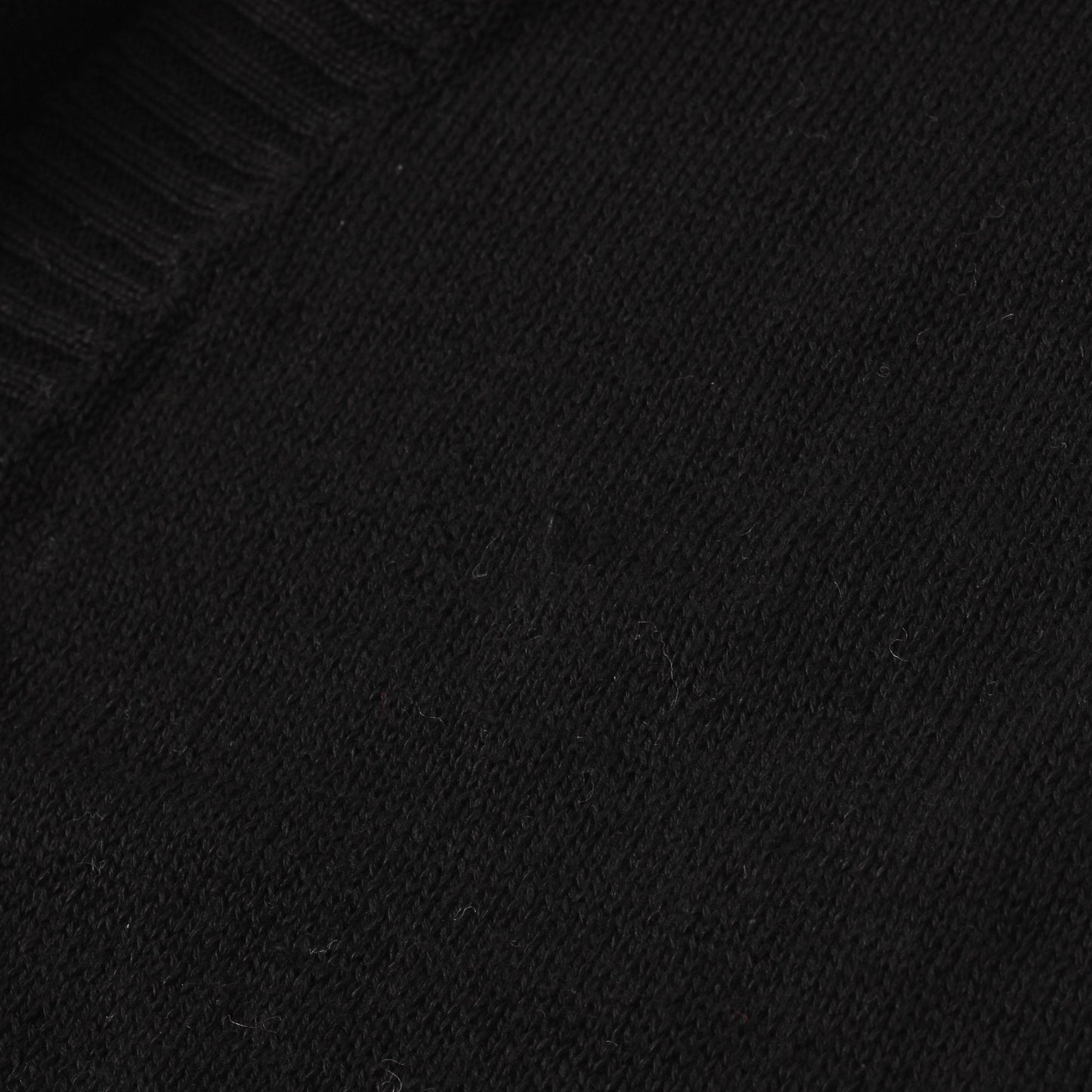 LINEN COTTON SILK KNIT