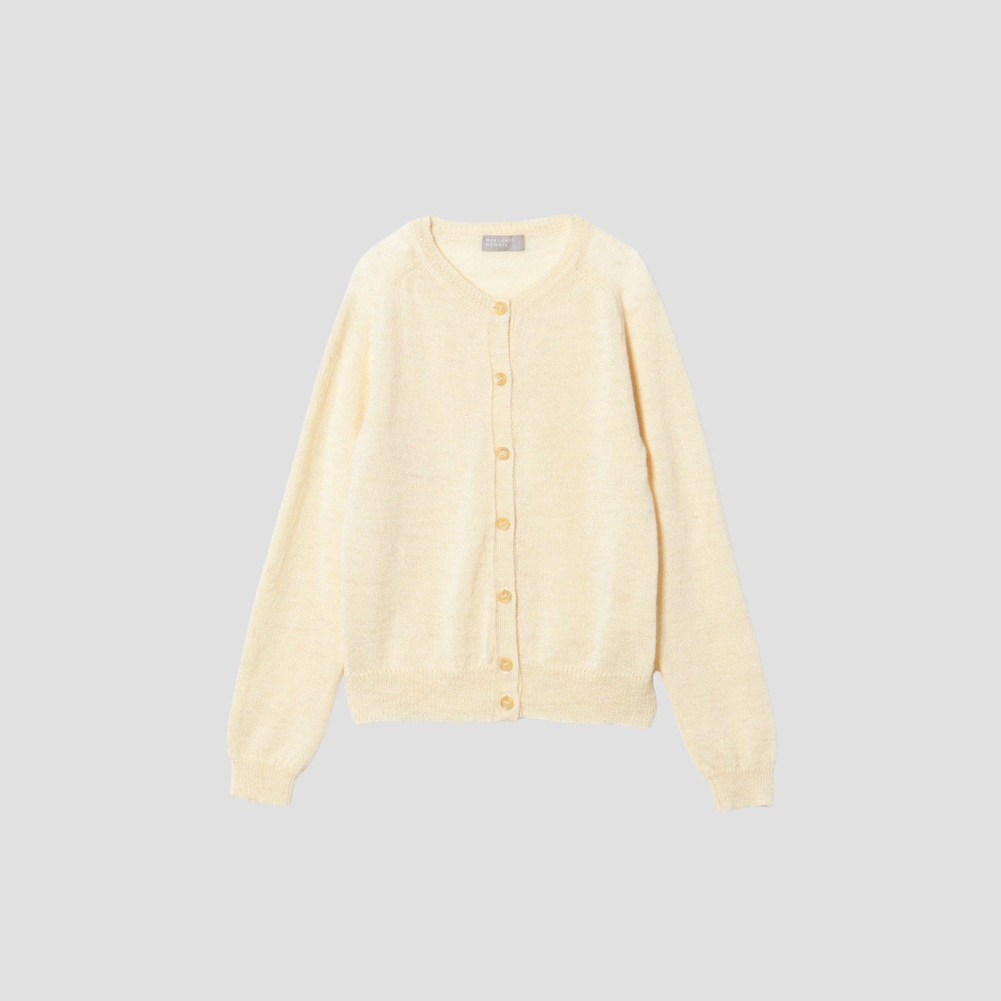 KNIT