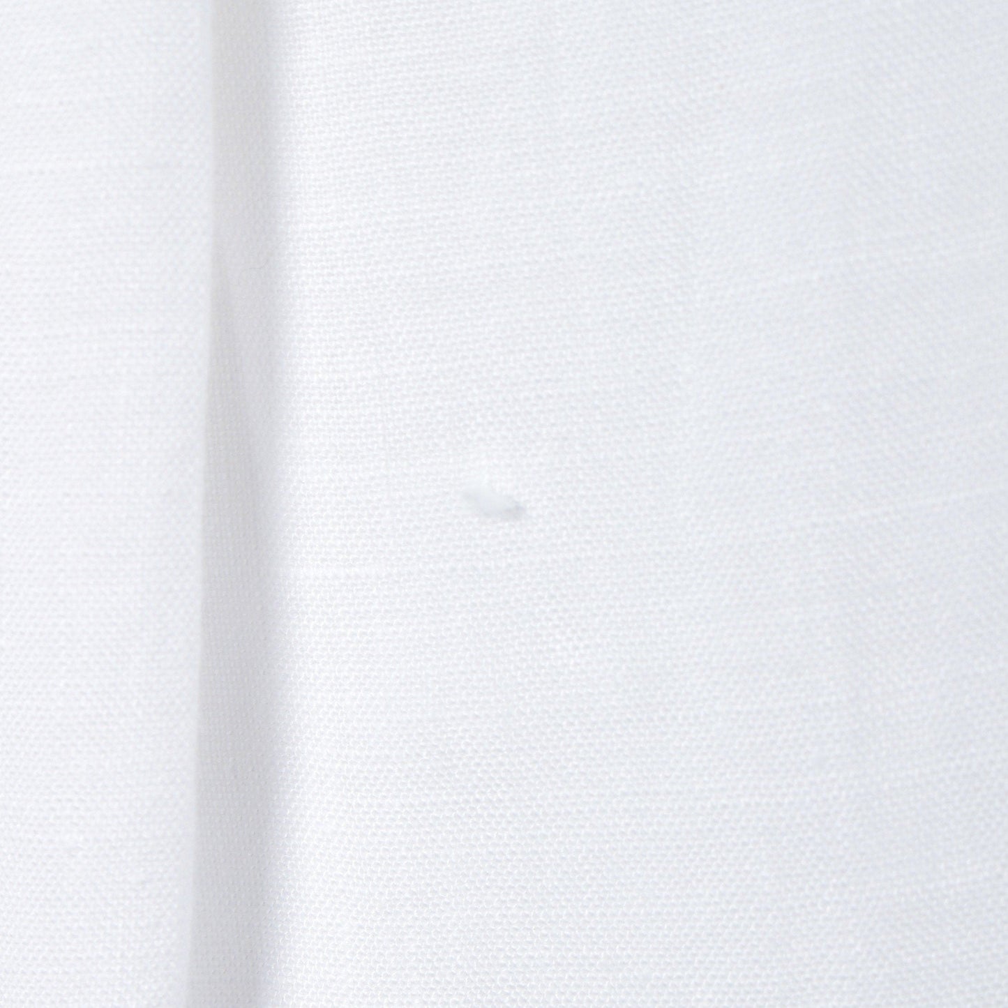 LIGHTWEIGHT LINEN SHIRT