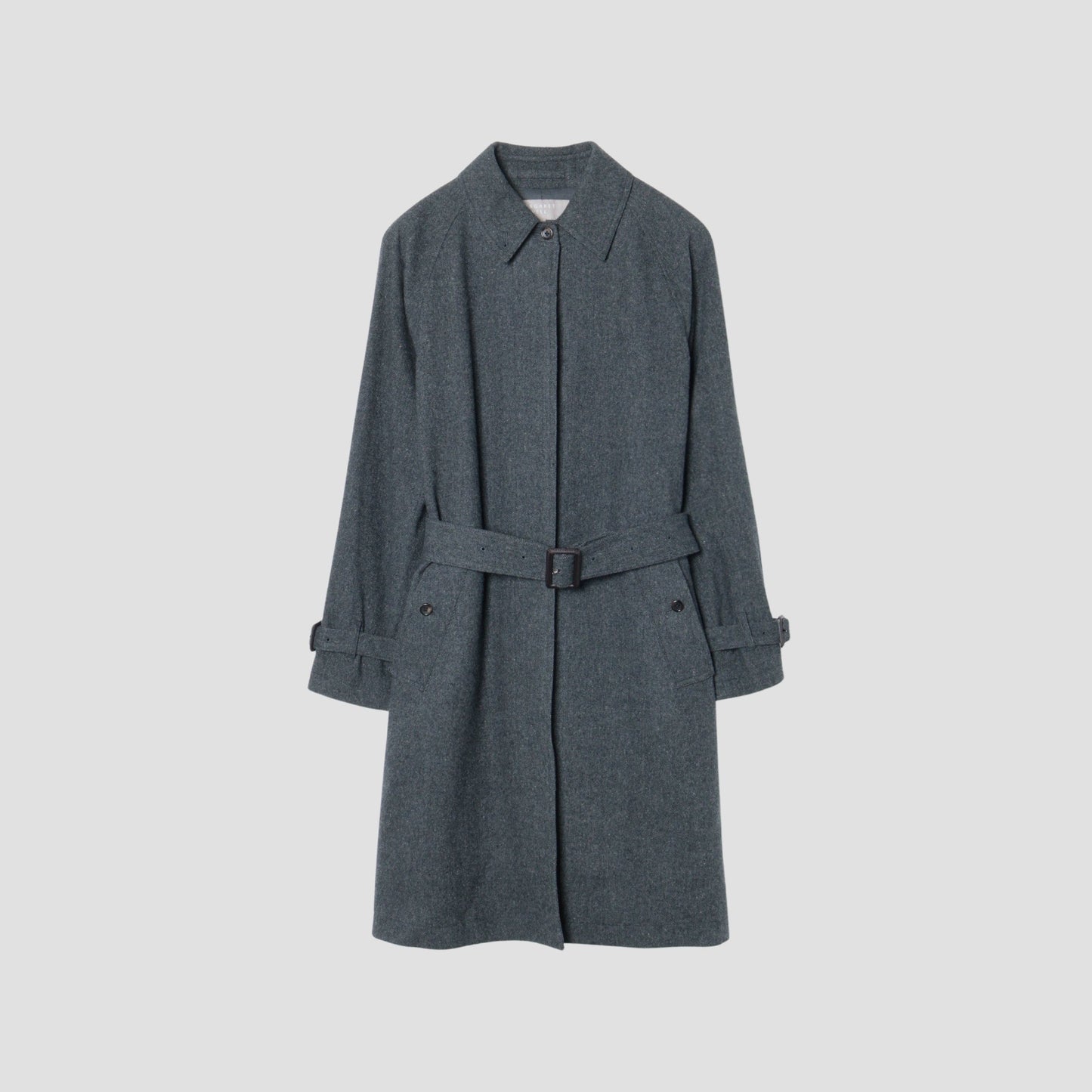 COAT