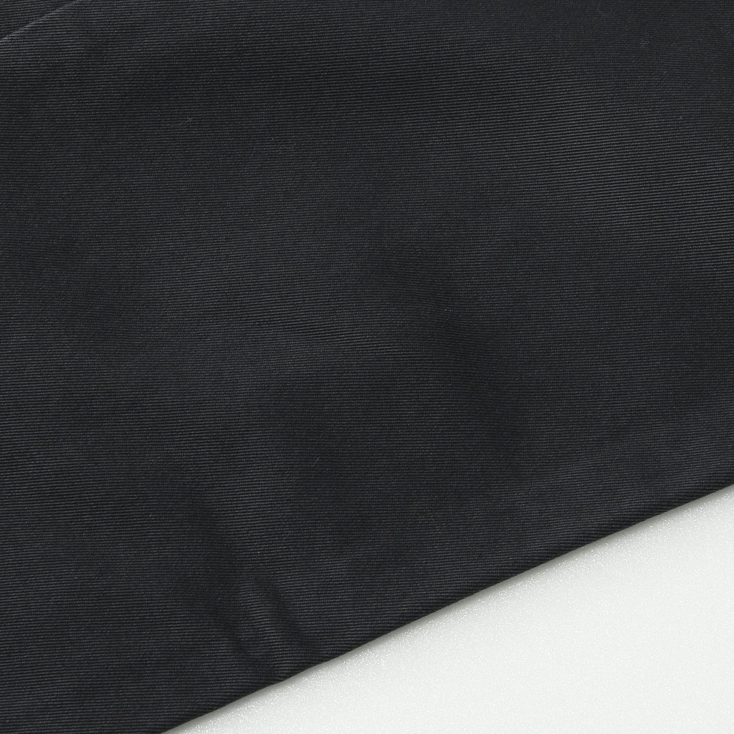 NEW BASIC CHINO TROUSERS