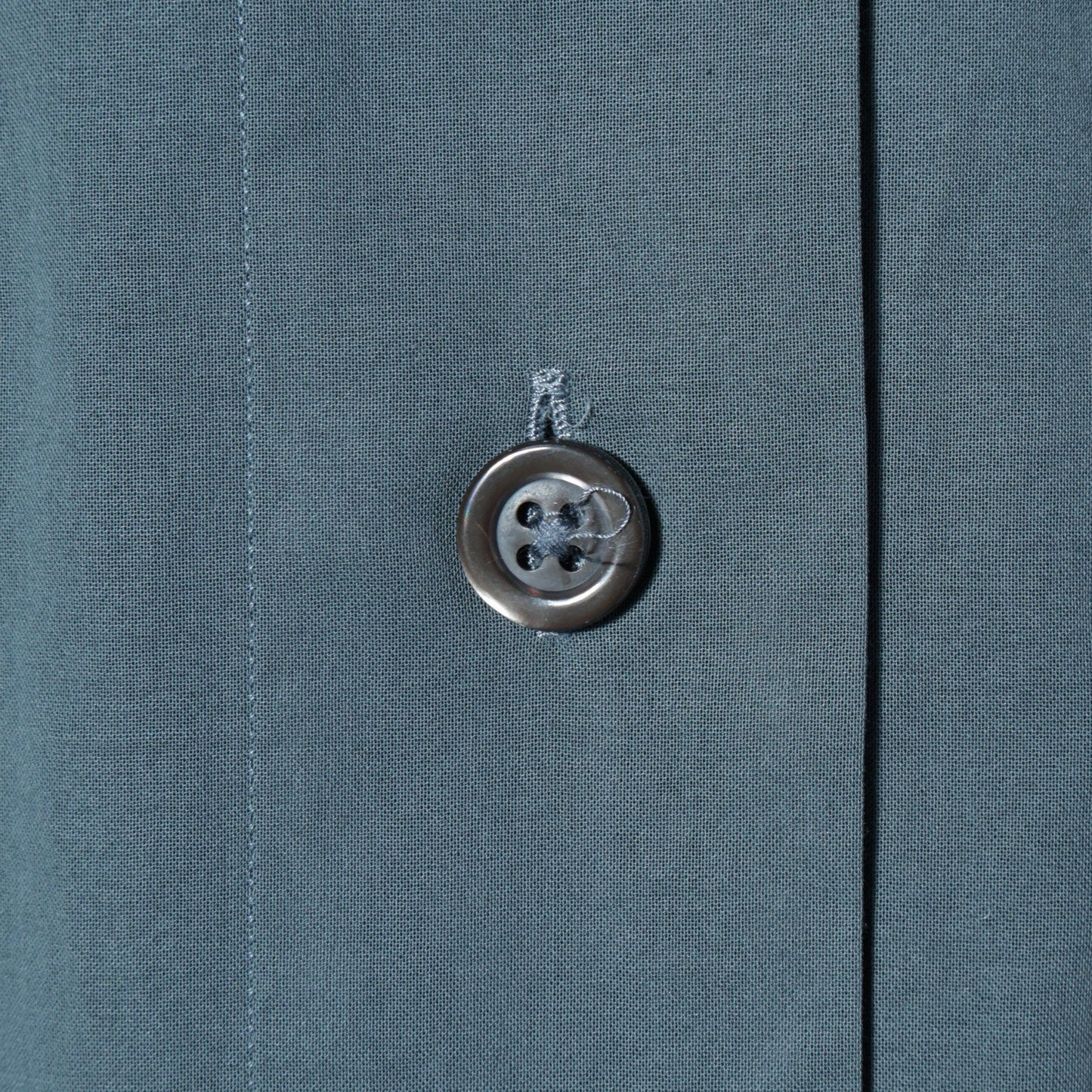 COTTON VOILE SHIRT