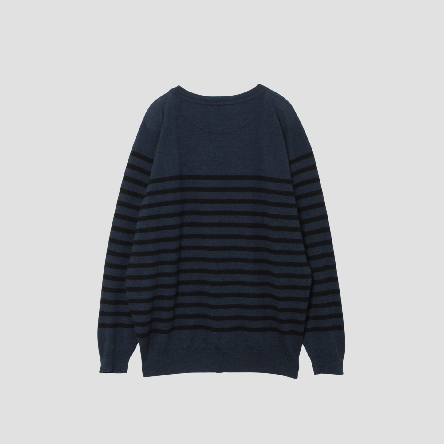 KNIT