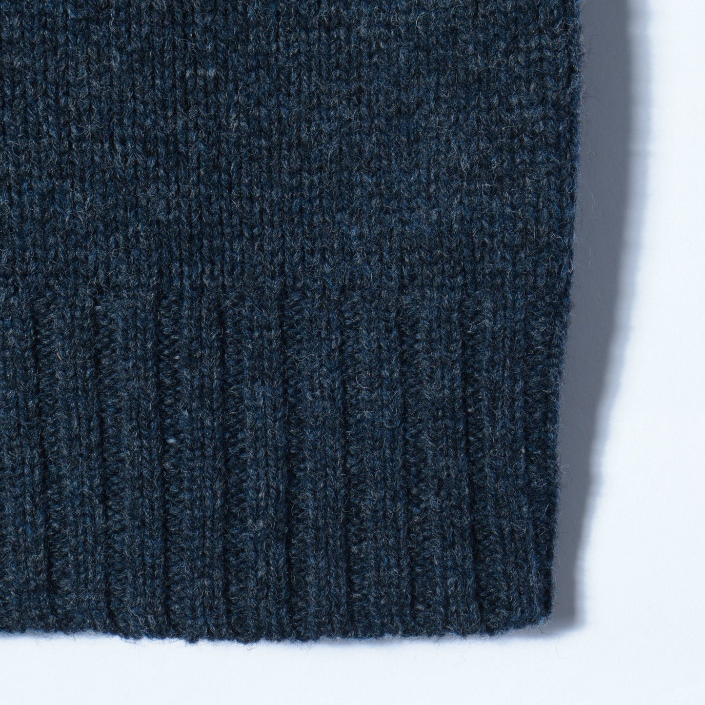 KNIT