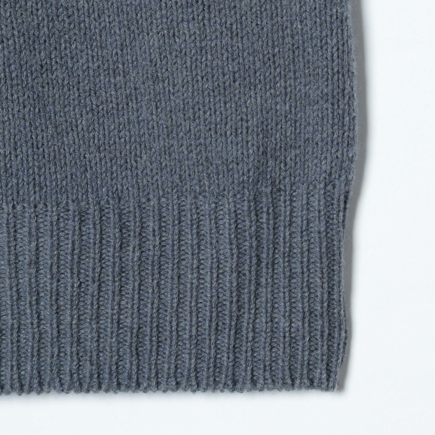 KNIT