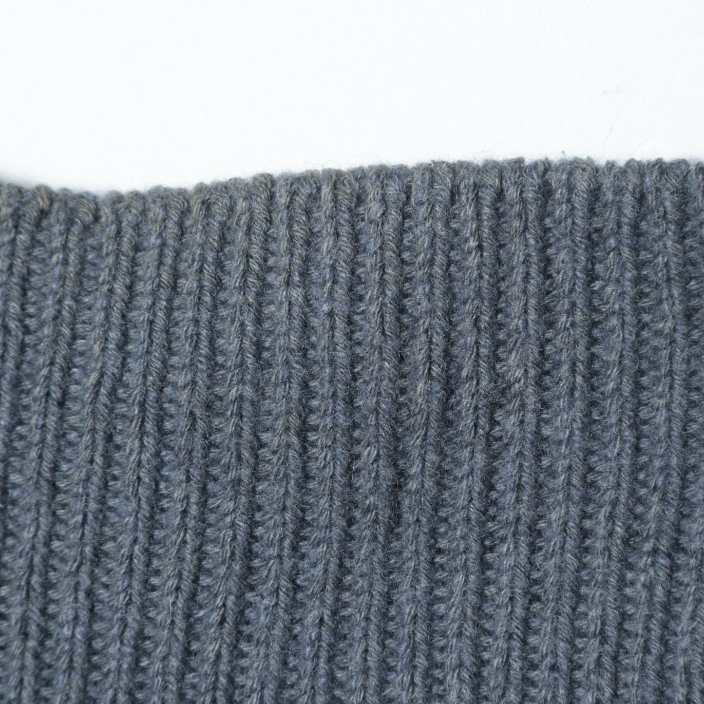 KNIT