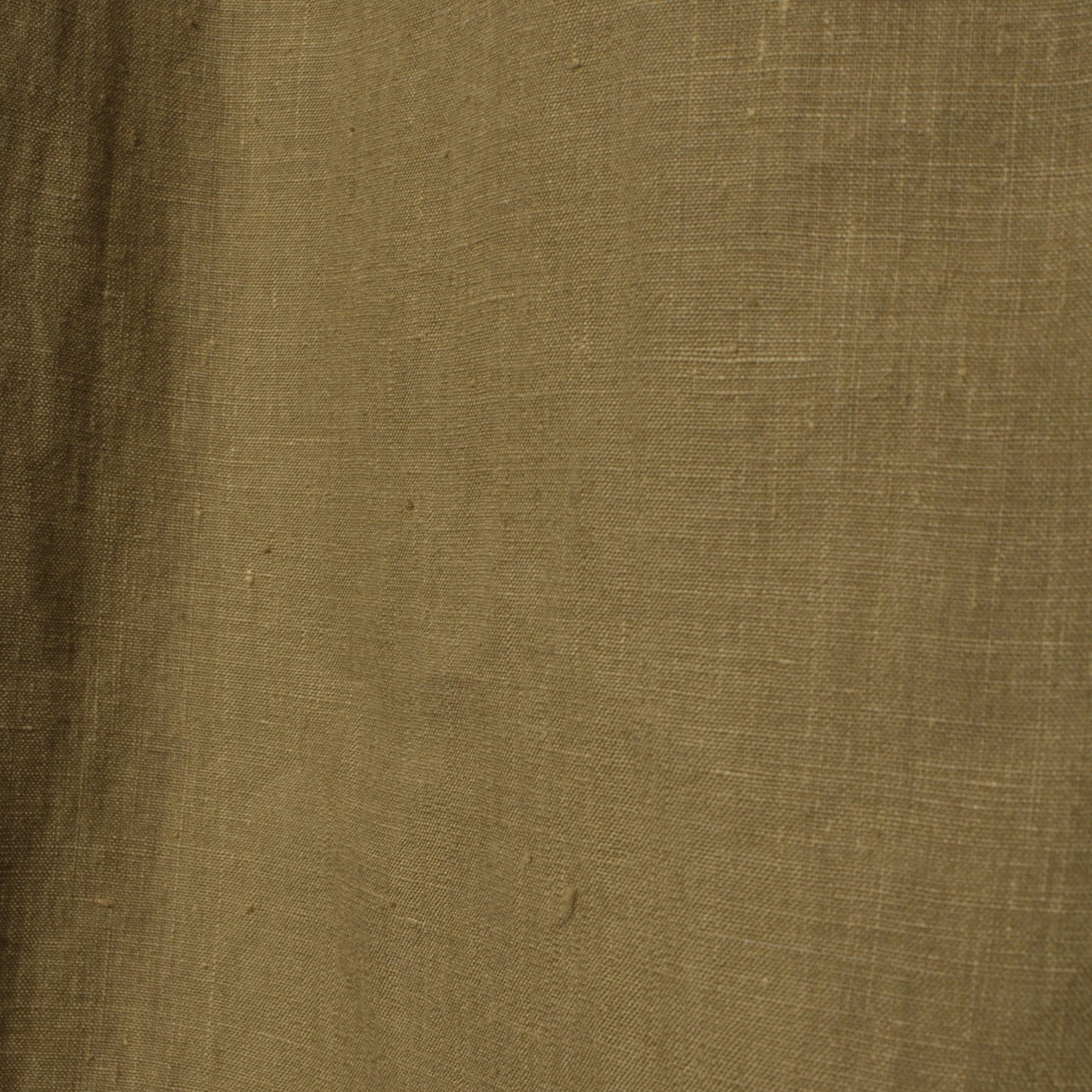 DENSE FINE LINEN SKIRT