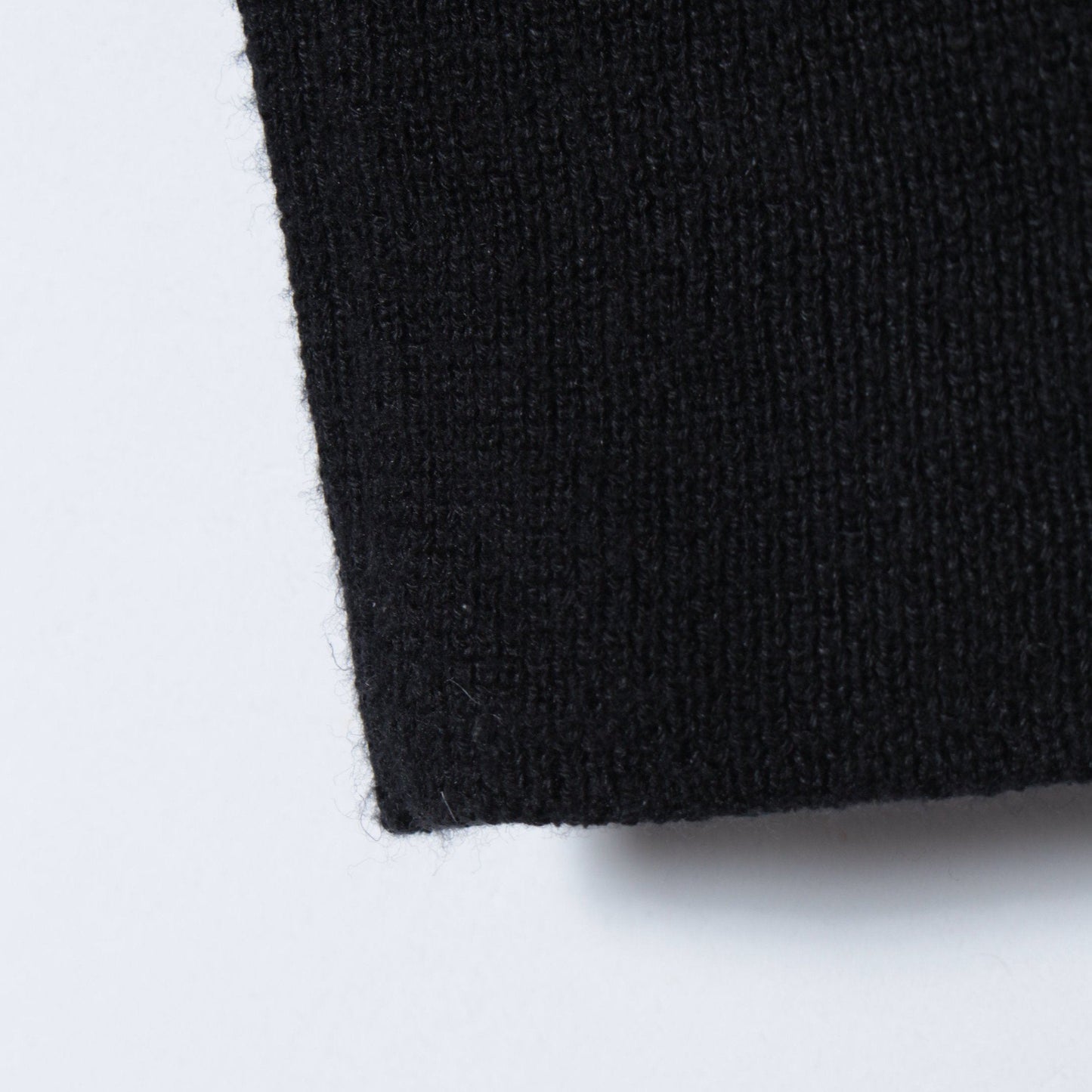 KNIT