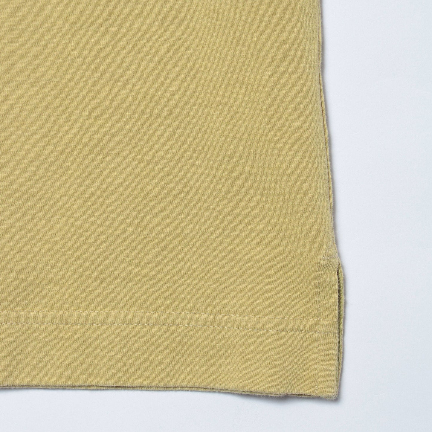 MATTE COTTON JERSEY