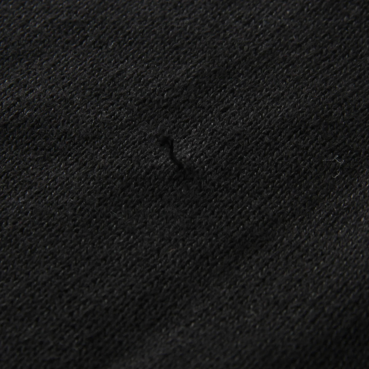 COTTON LINEN KNIT
