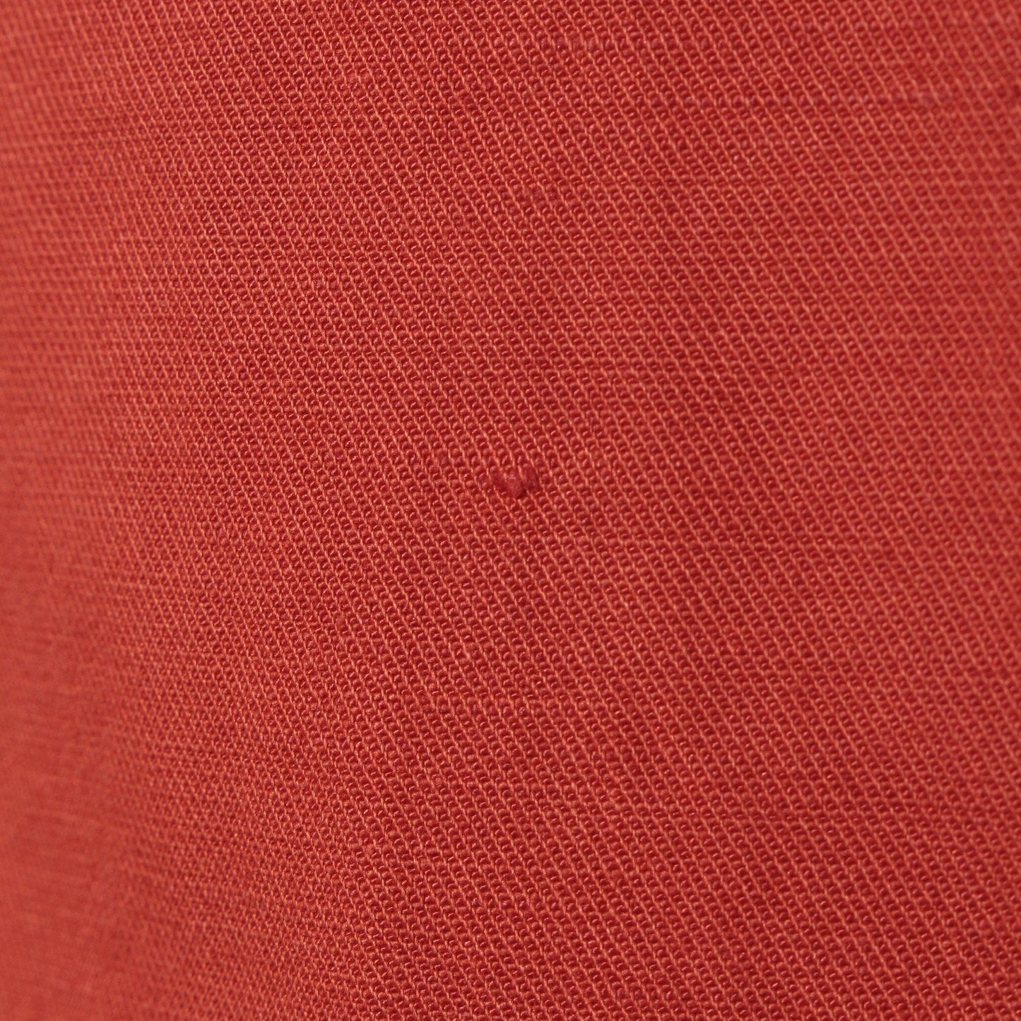 LIGHT COTTON LINEN SKIRT